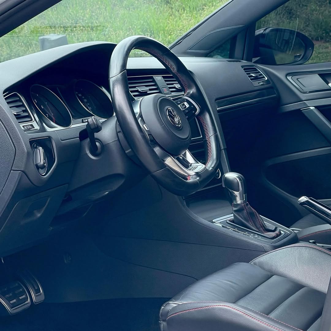 Imagem do Carro 7