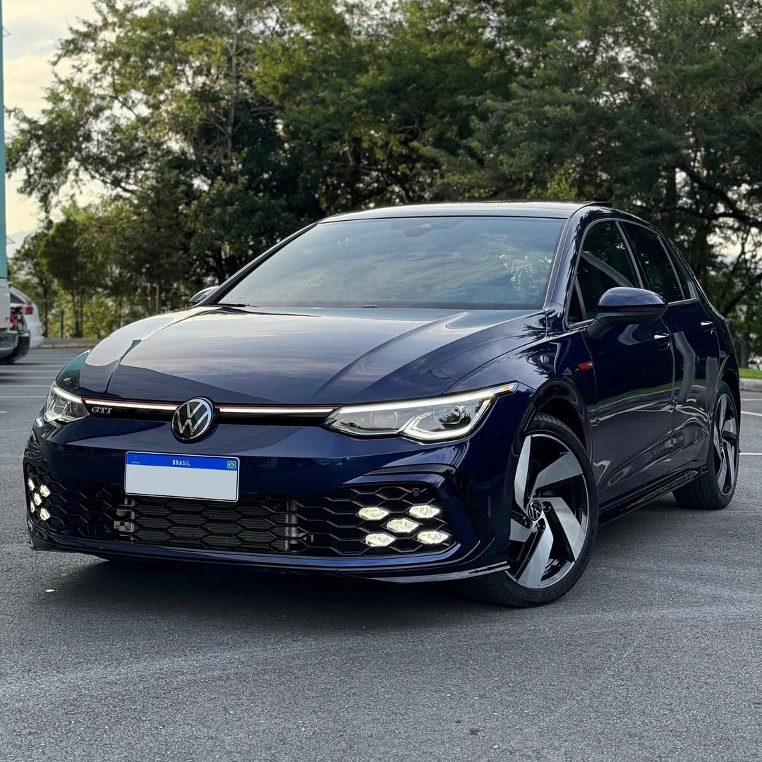 Imagem do Carro 2