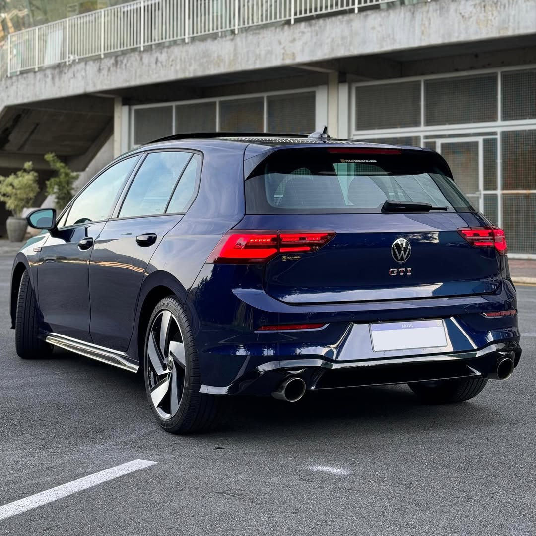 Imagem do Carro 3