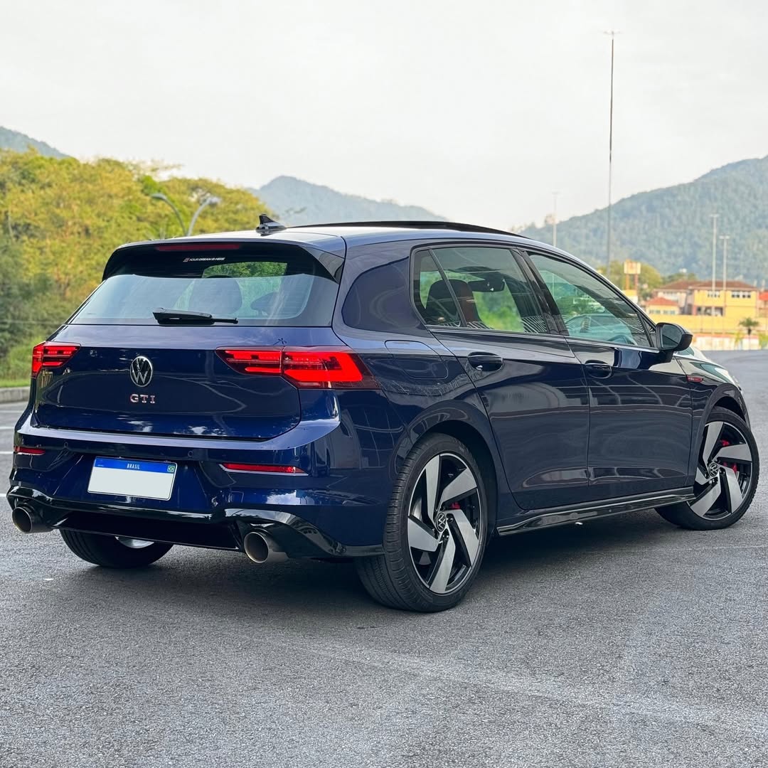 Imagem do Carro 4