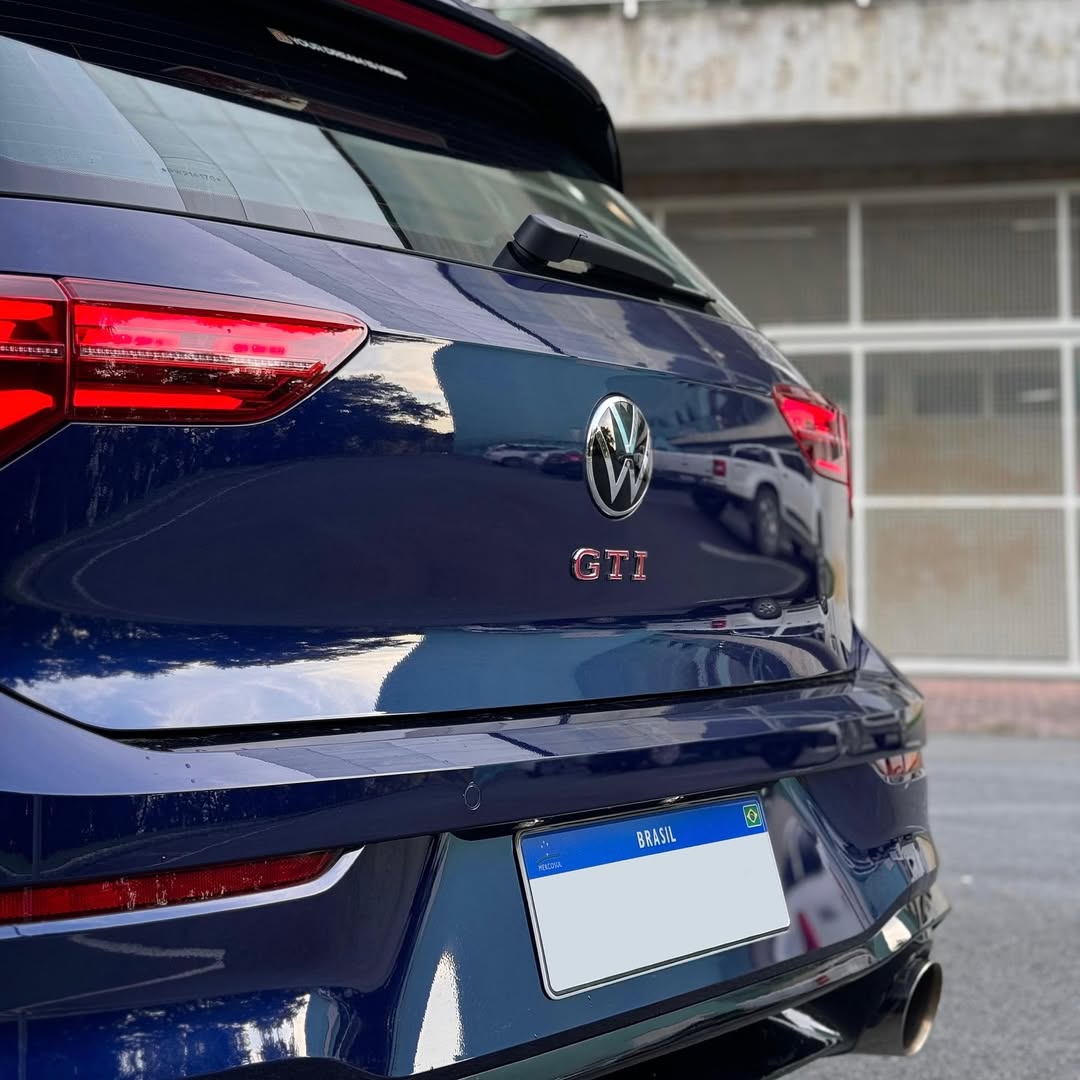Imagem do Carro 6
