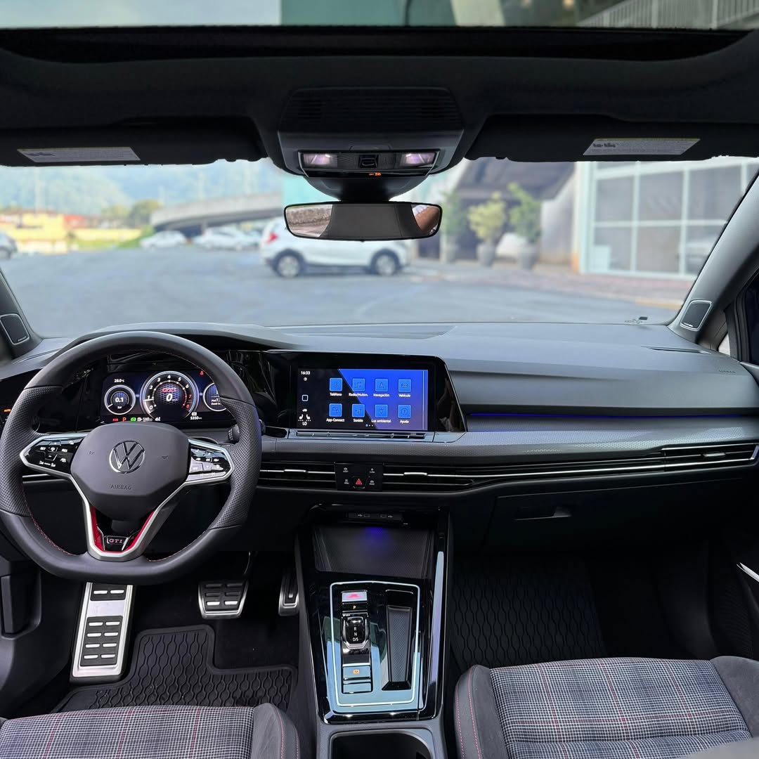 Imagem do Carro 7