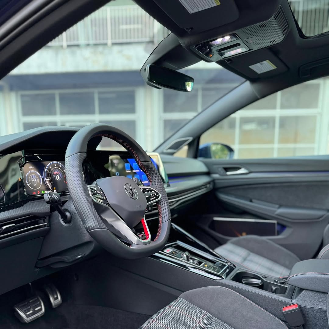 Imagem do Carro 8