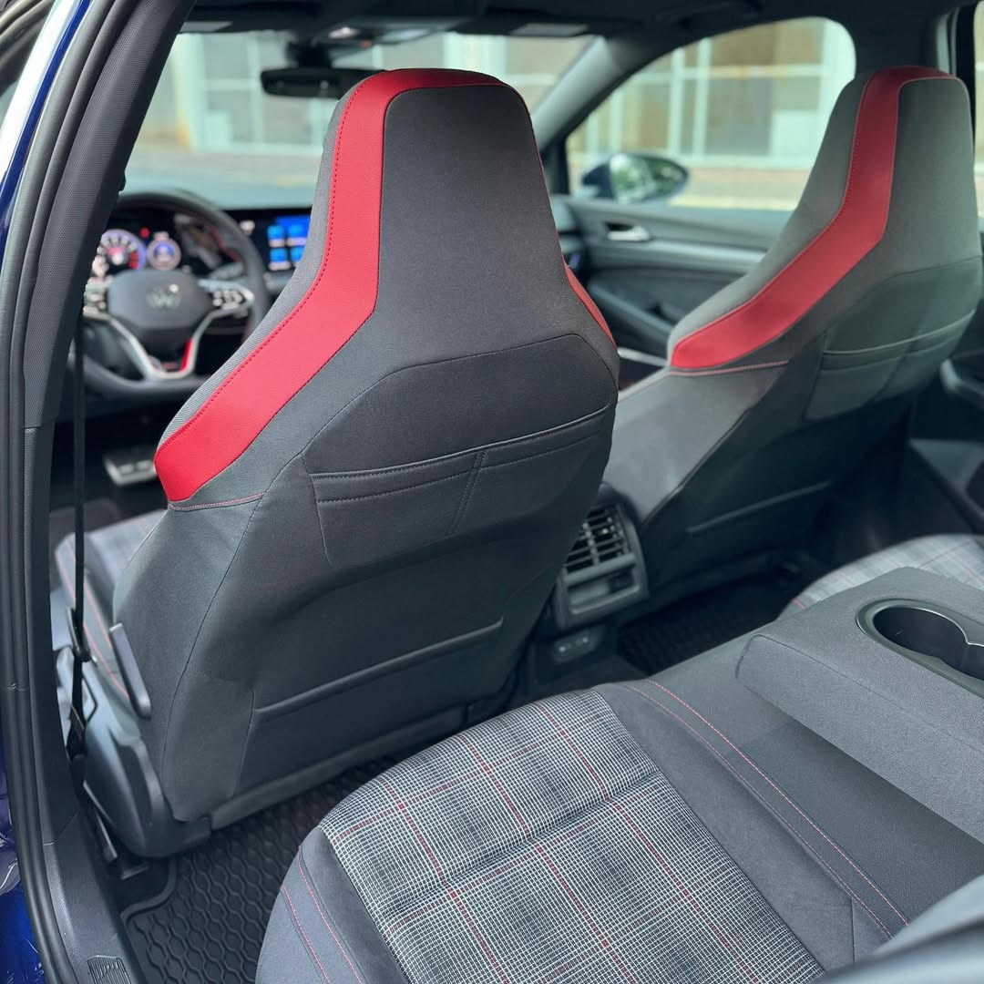 Imagem do Carro 9