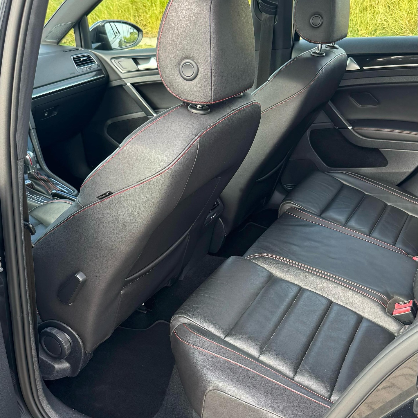 Imagem do Carro 10