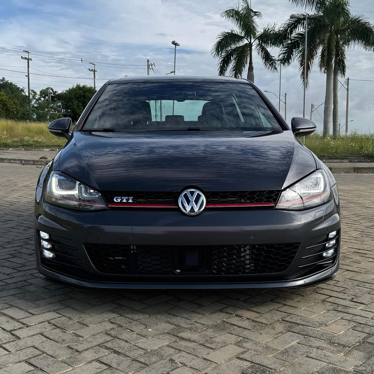 Imagem do Carro 2