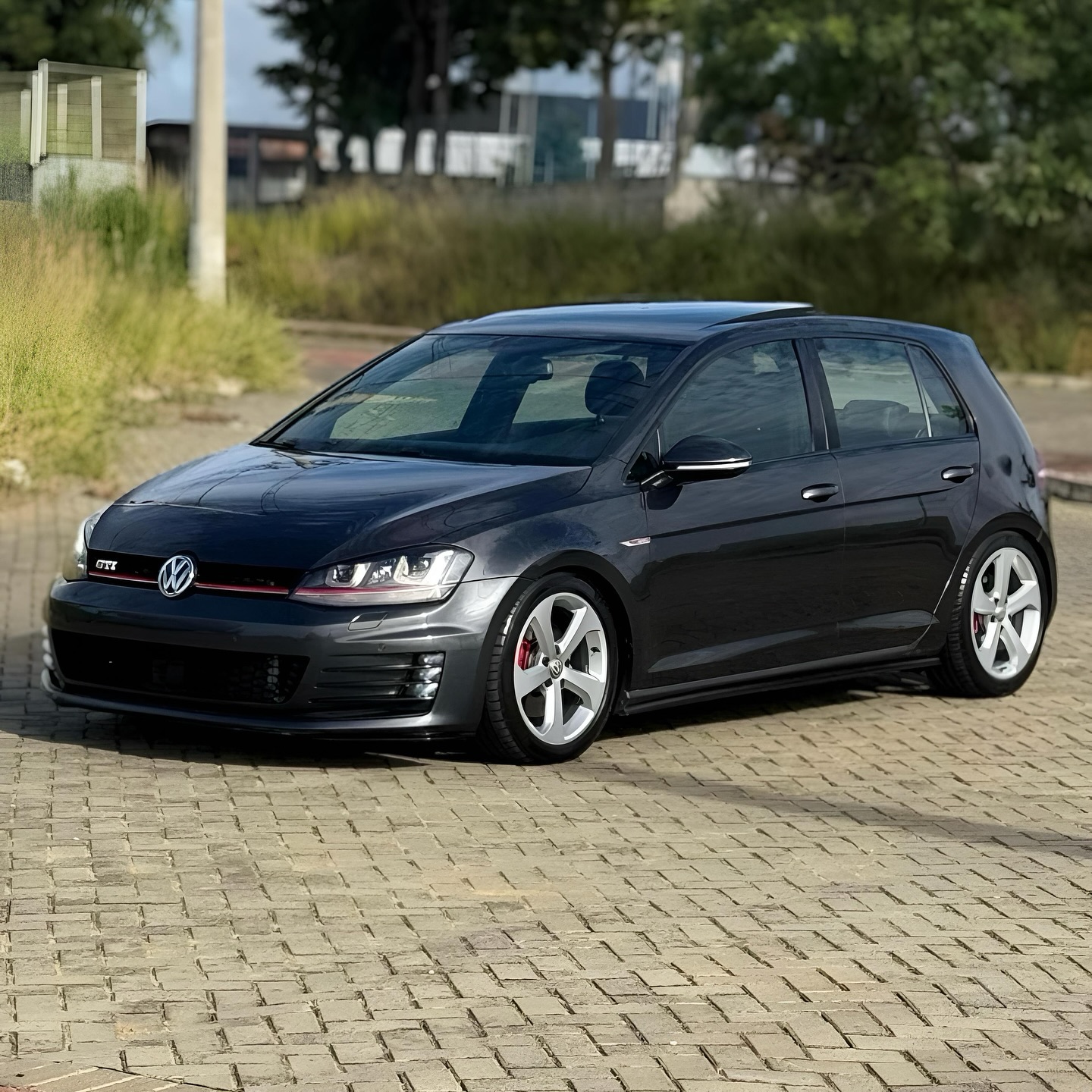 Imagem do Carro 3