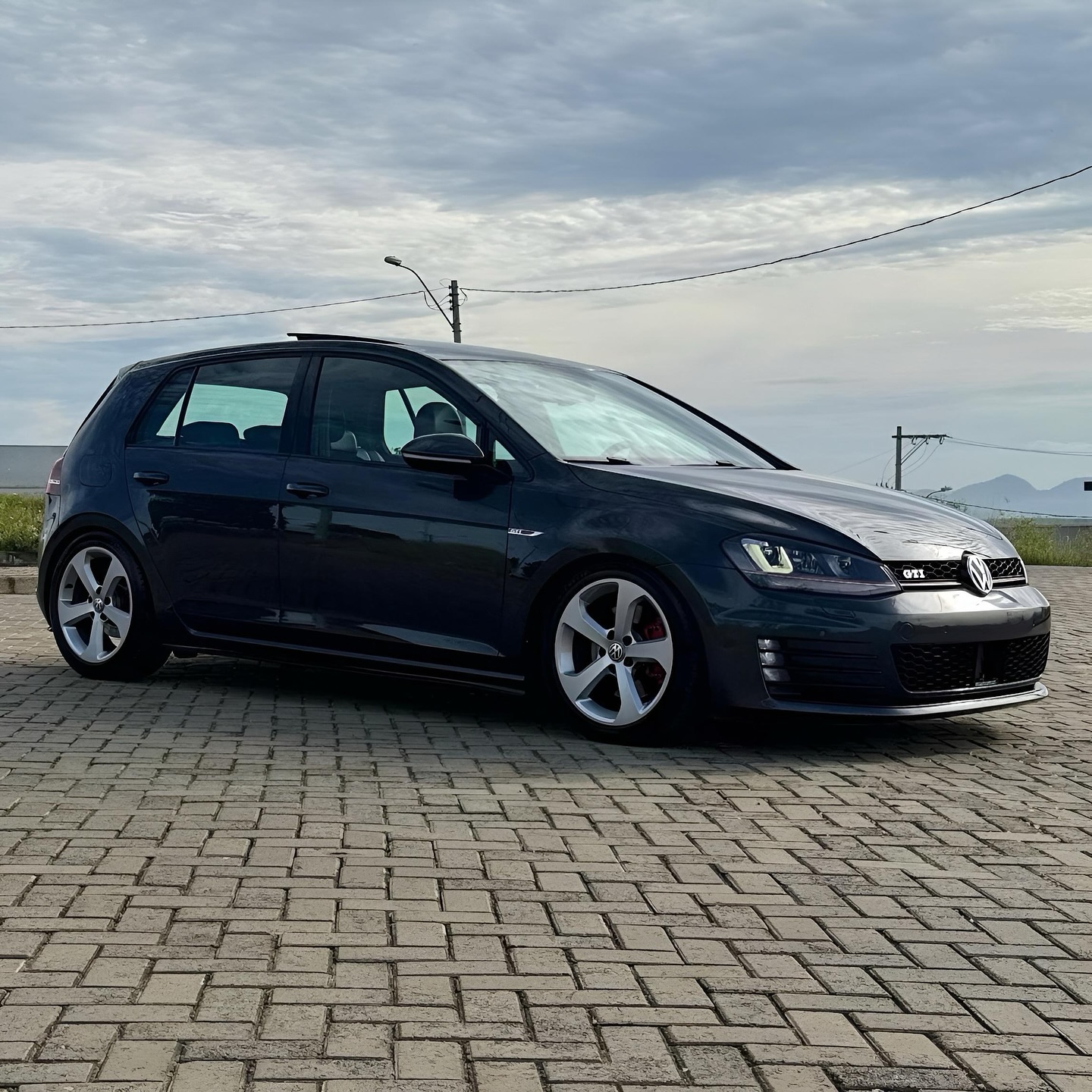Imagem do Carro 4