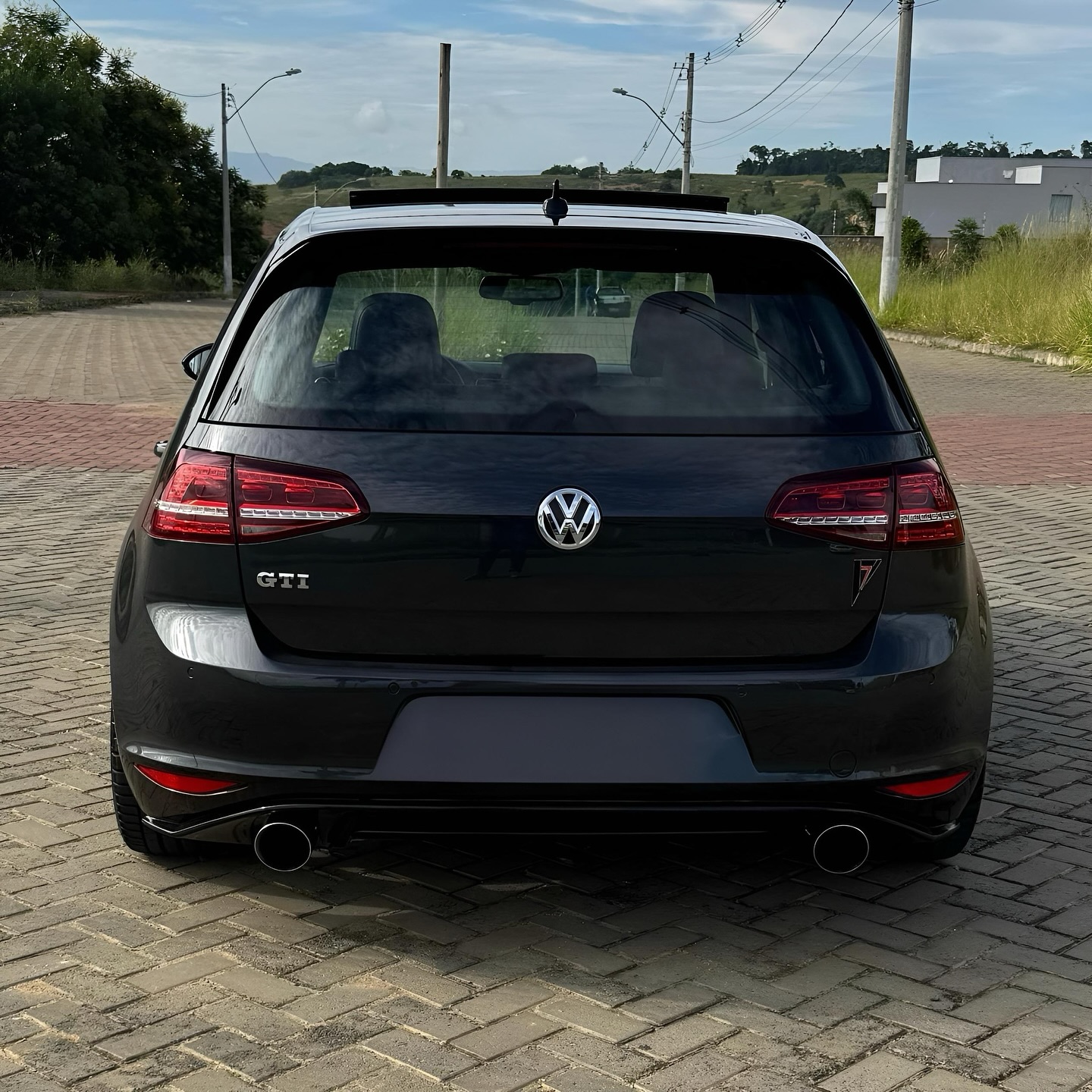 Imagem do Carro 6