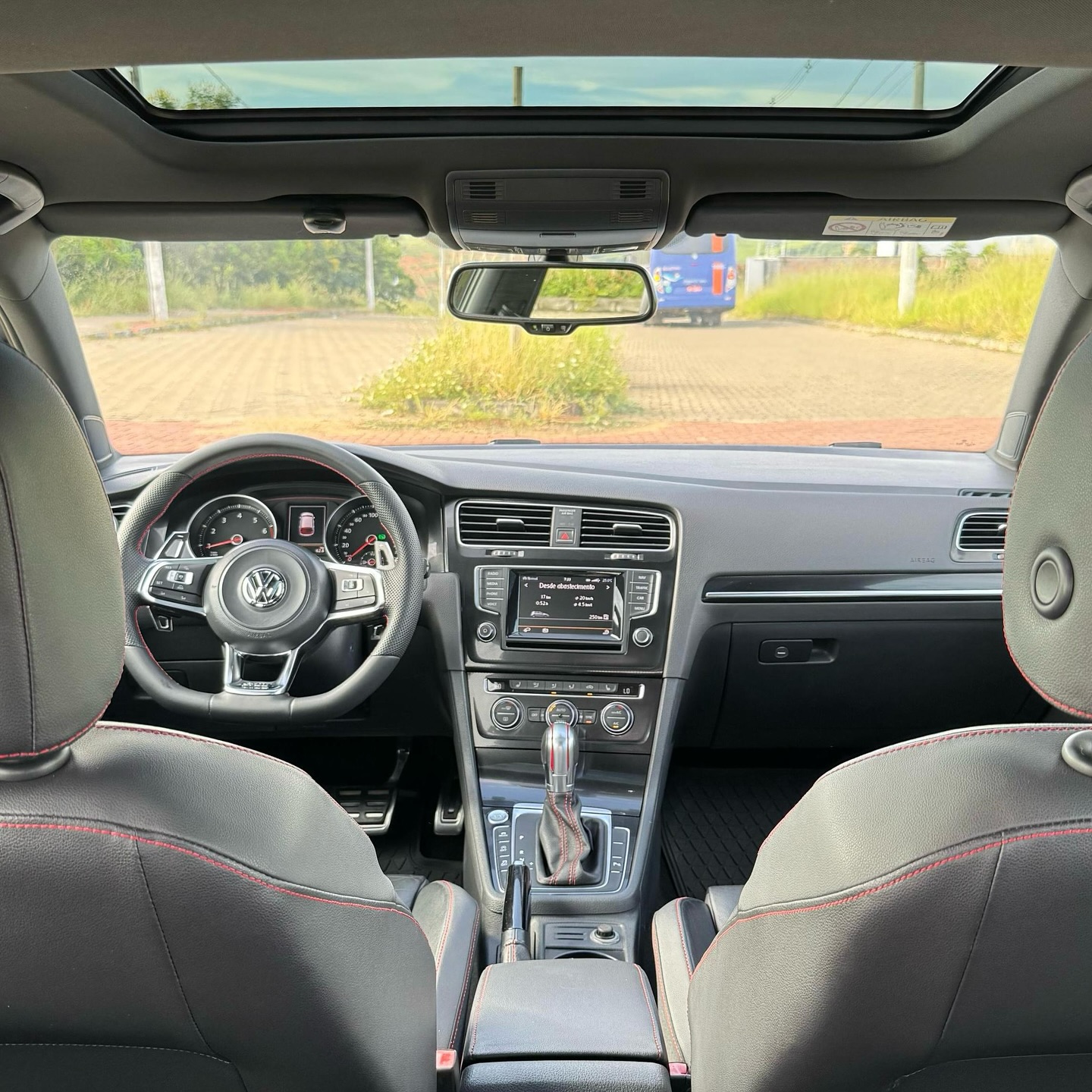 Imagem do Carro 8