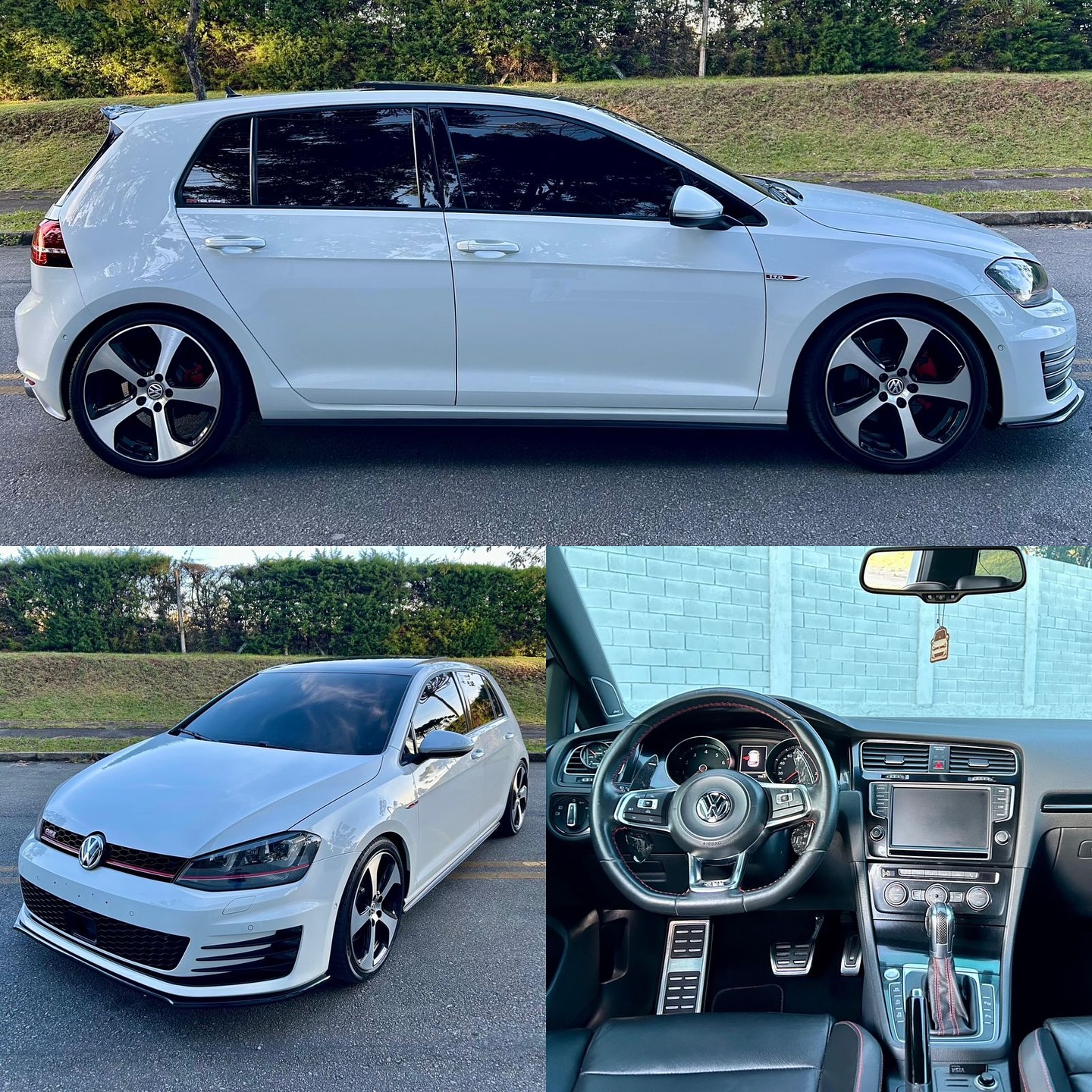 Imagem do Carro 1