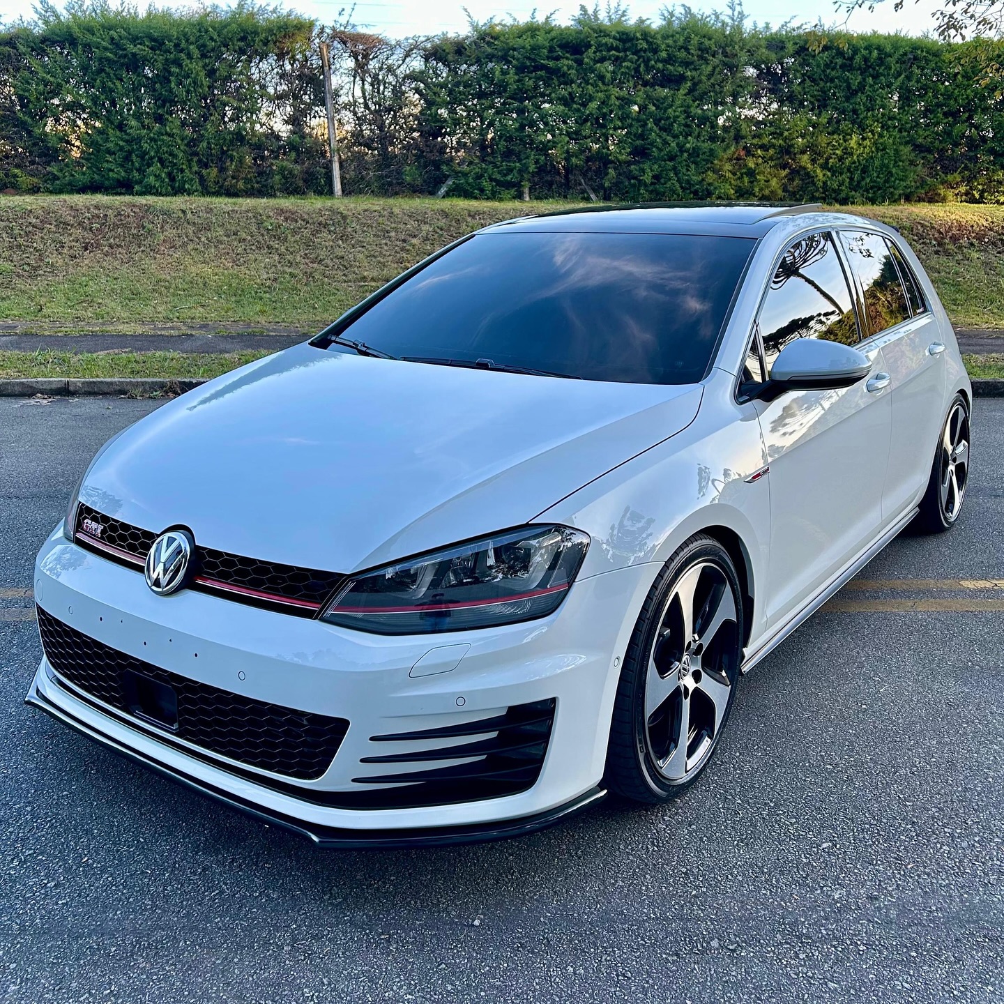 Imagem do Carro 2