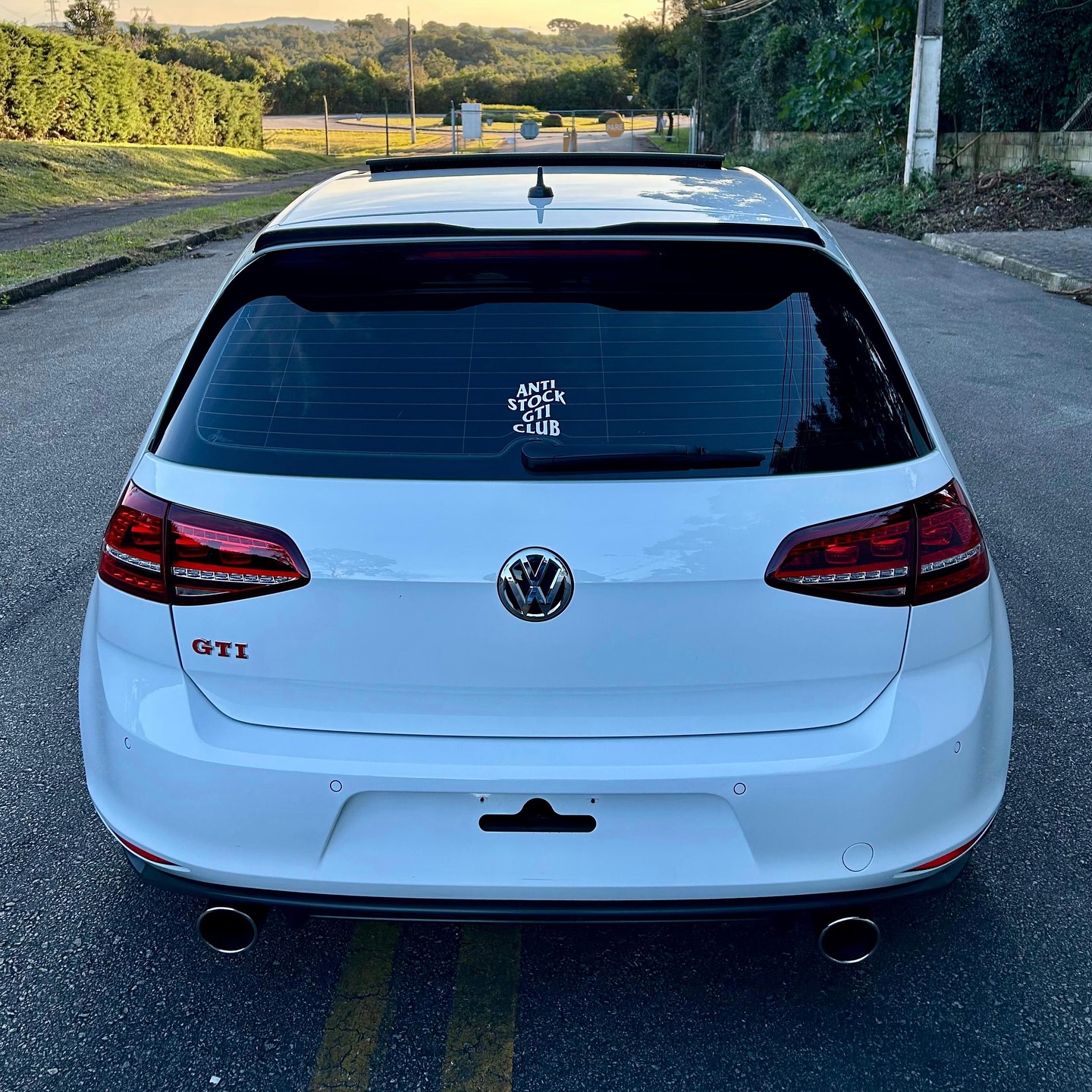 Imagem do Carro 3