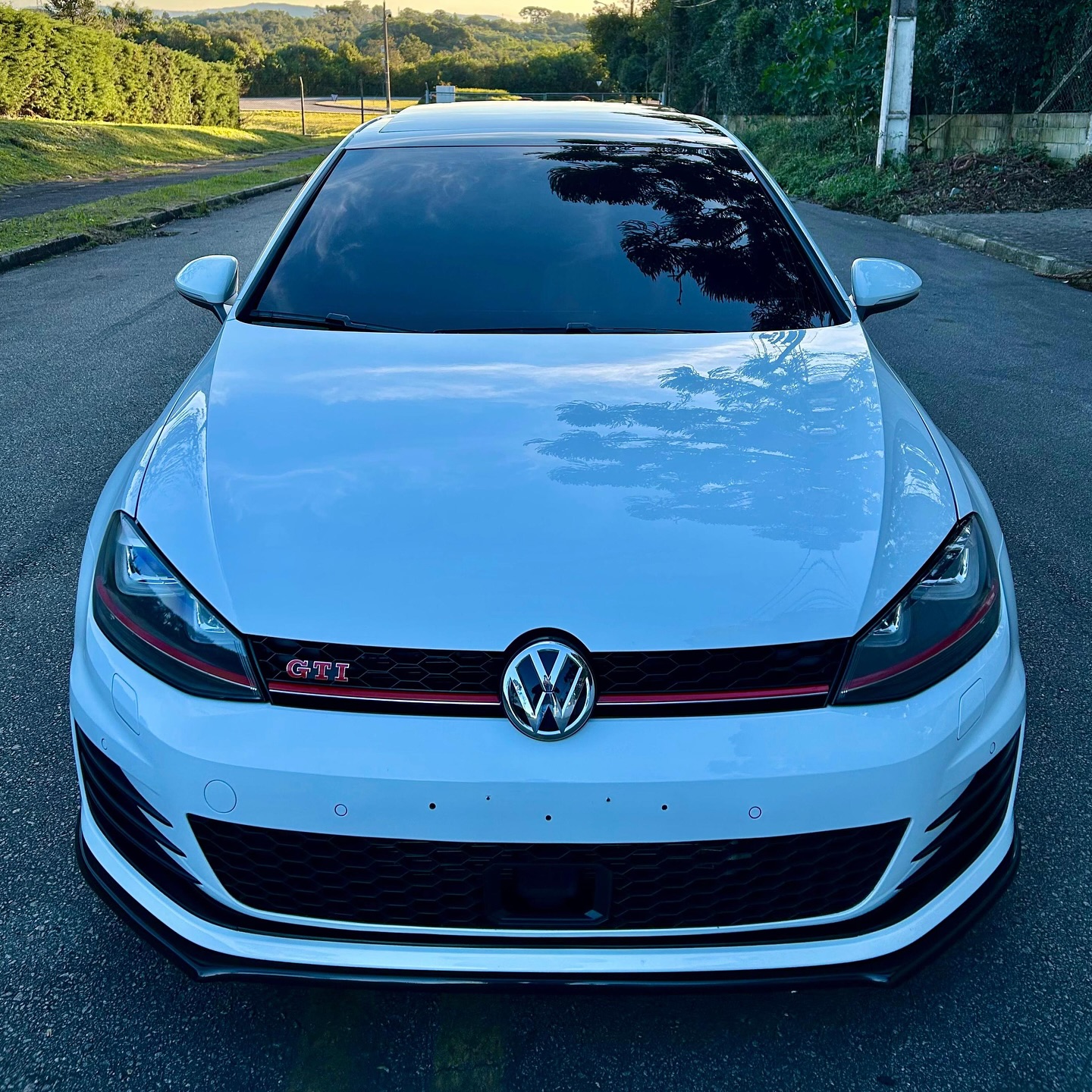 Imagem do Carro 6