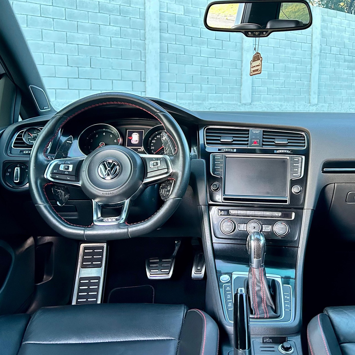 Imagem do Carro 7