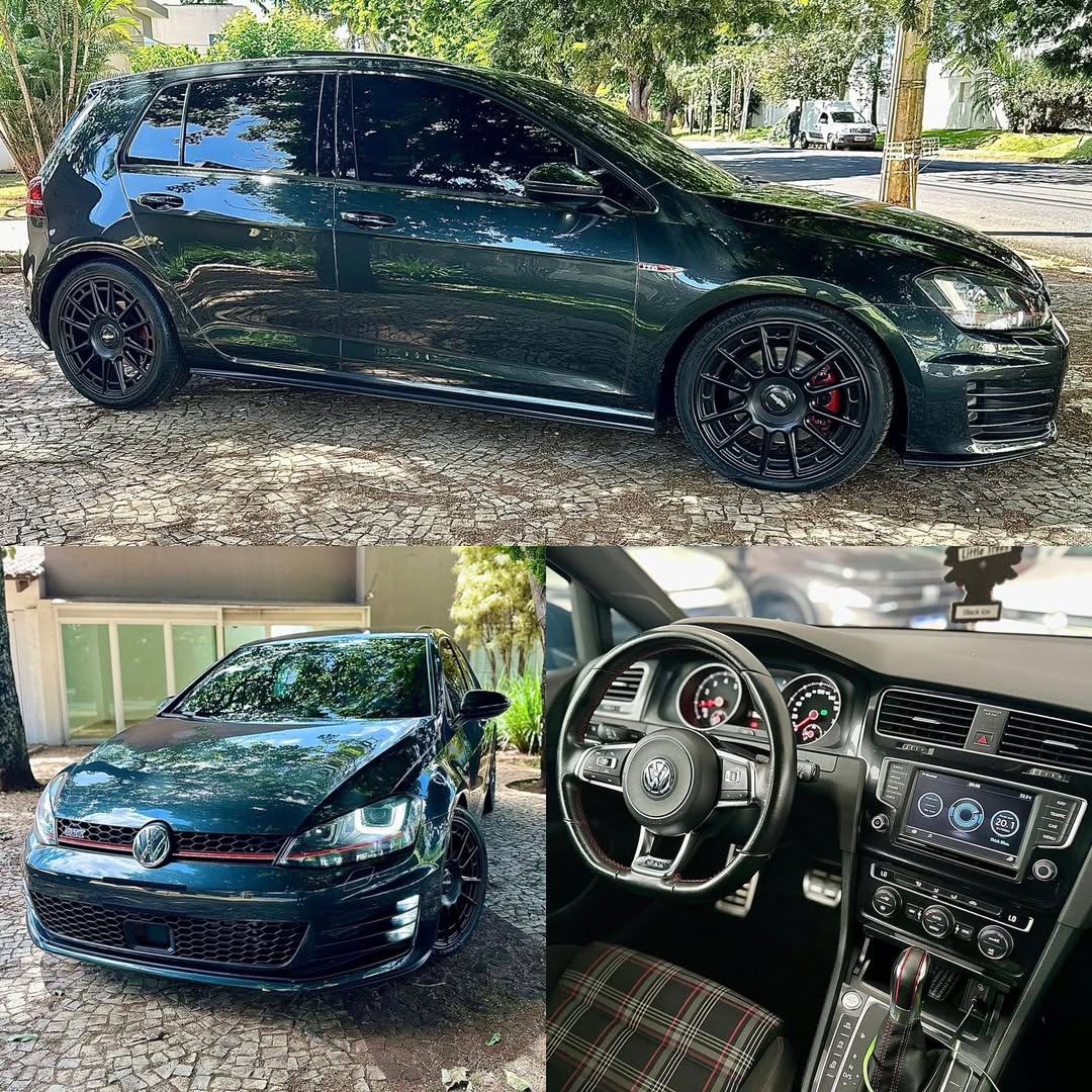 Imagem do Carro 1