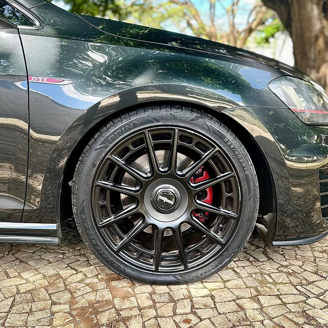 Imagem do Carro 10