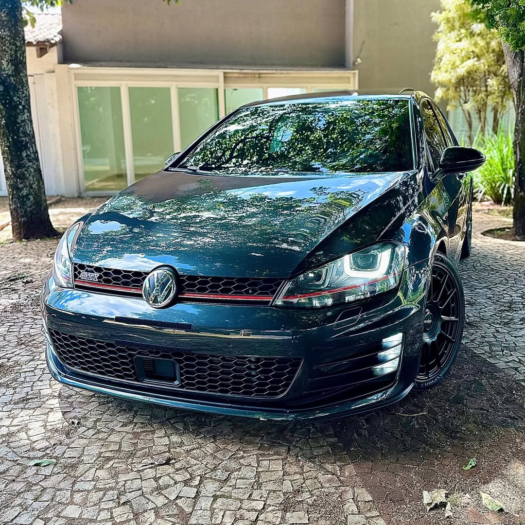 Imagem do Carro 2