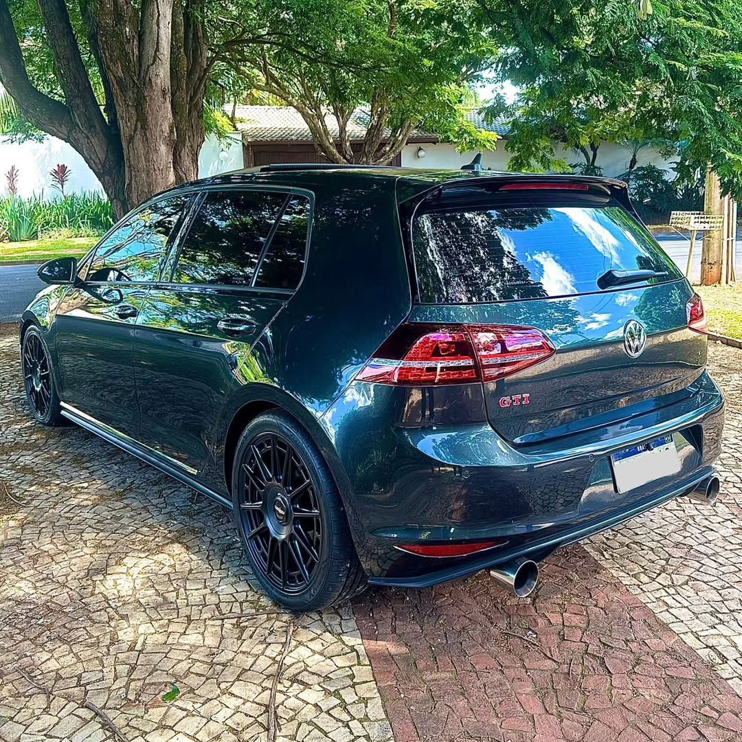 Imagem do Carro 3