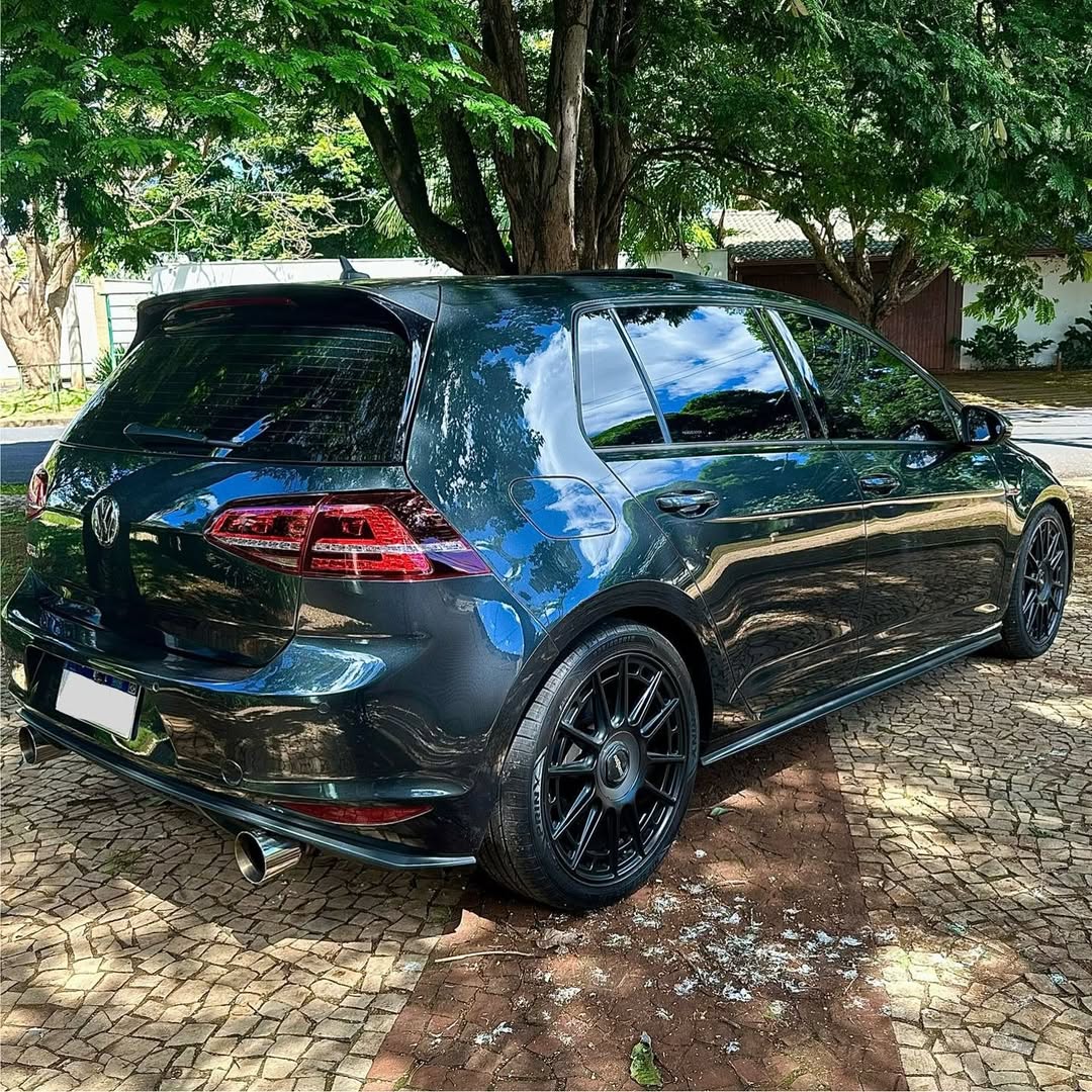 Imagem do Carro 5