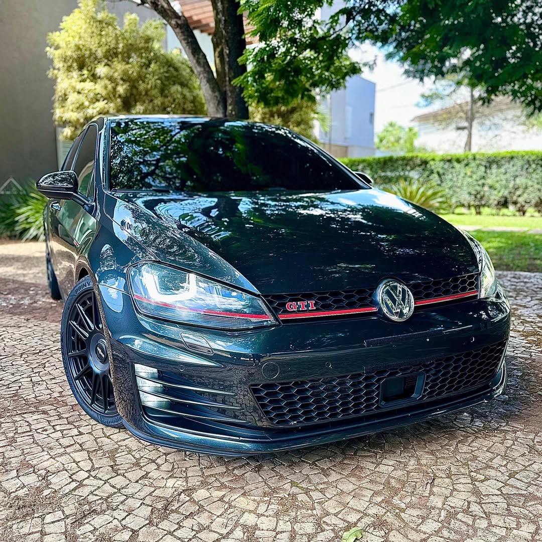 Imagem do Carro 6