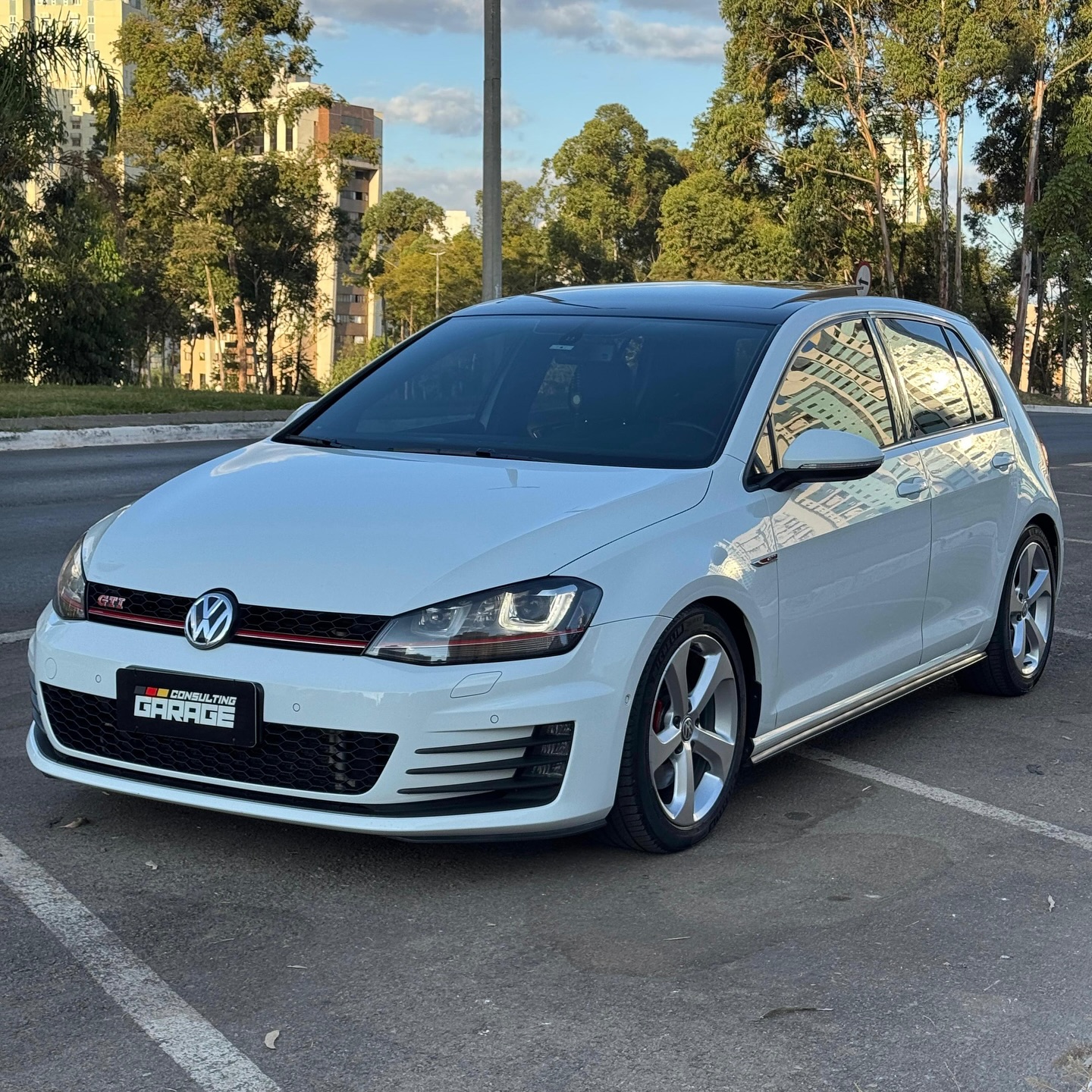 Imagem do Carro 2