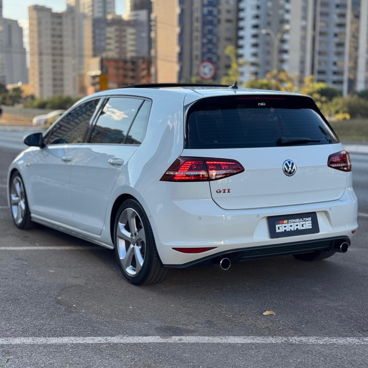 Imagem do Carro 3