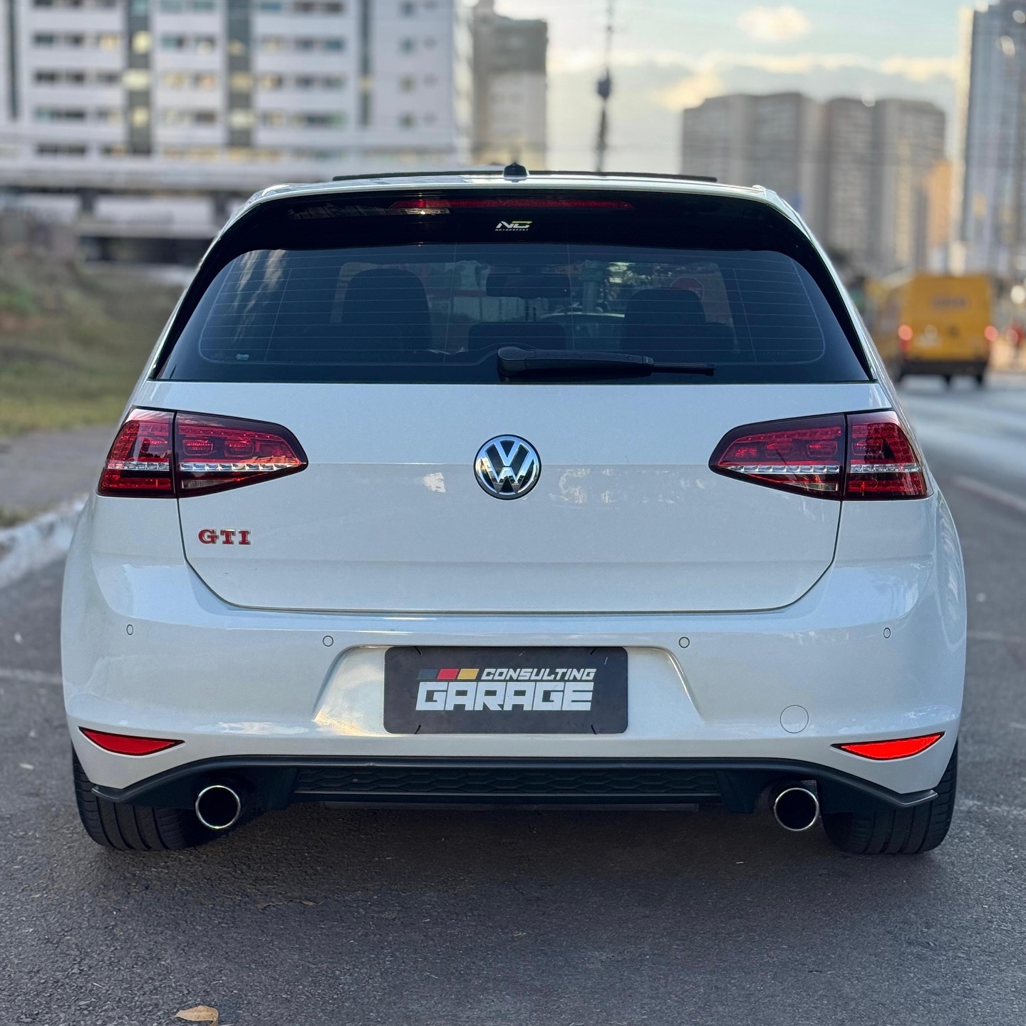 Imagem do Carro 4