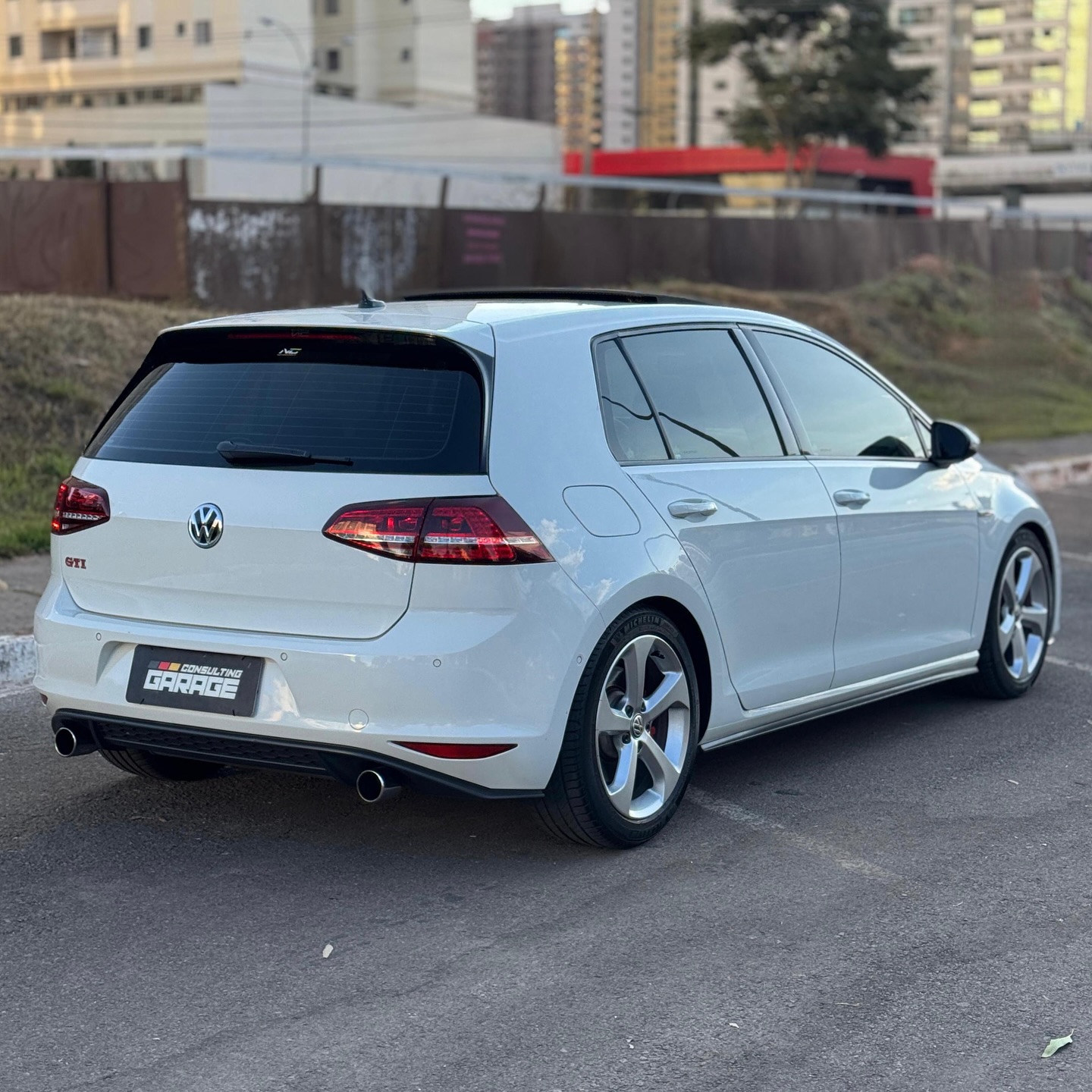 Imagem do Carro 5