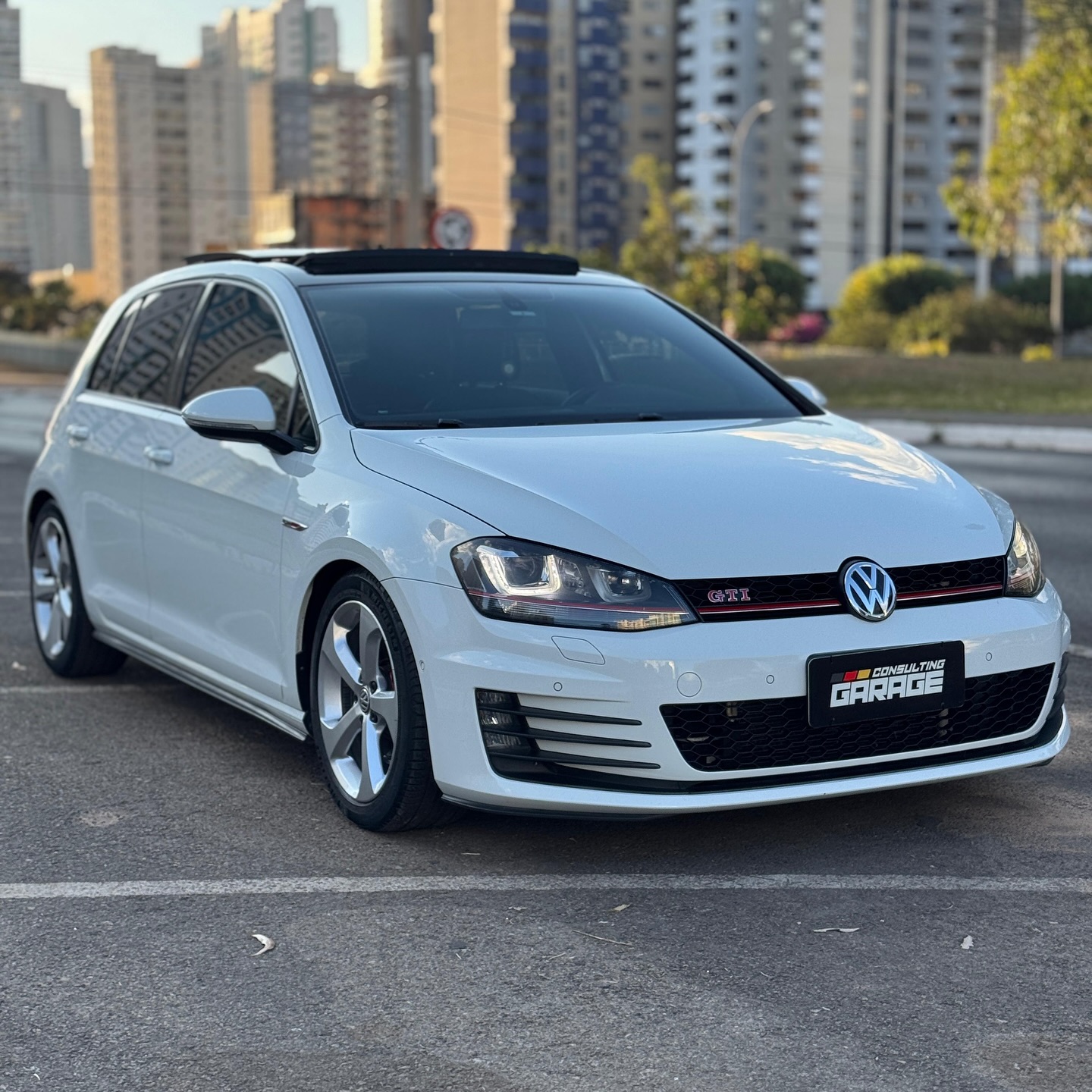 Imagem do Carro 6