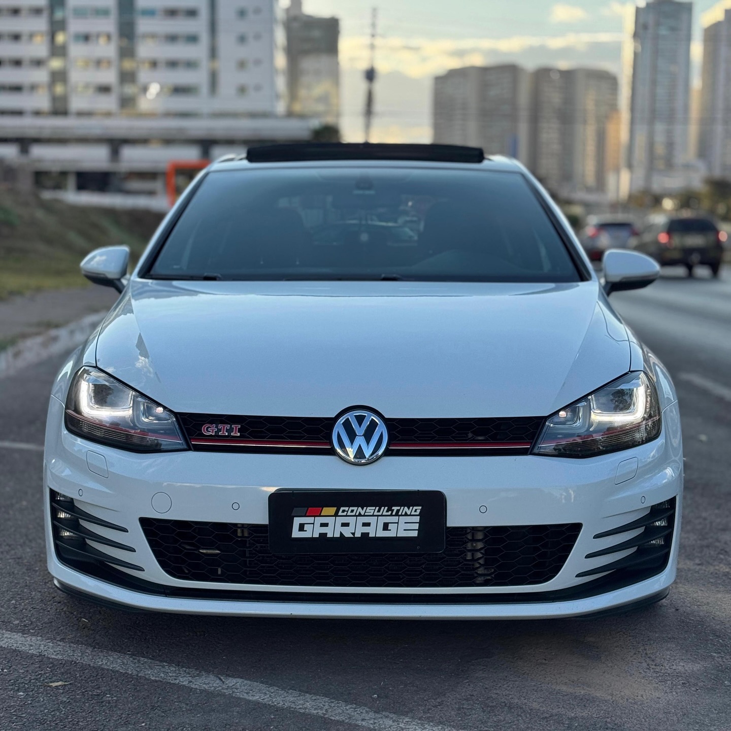 Imagem do Carro 7
