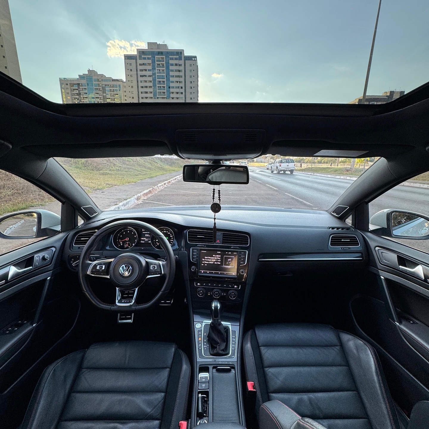 Imagem do Carro 8