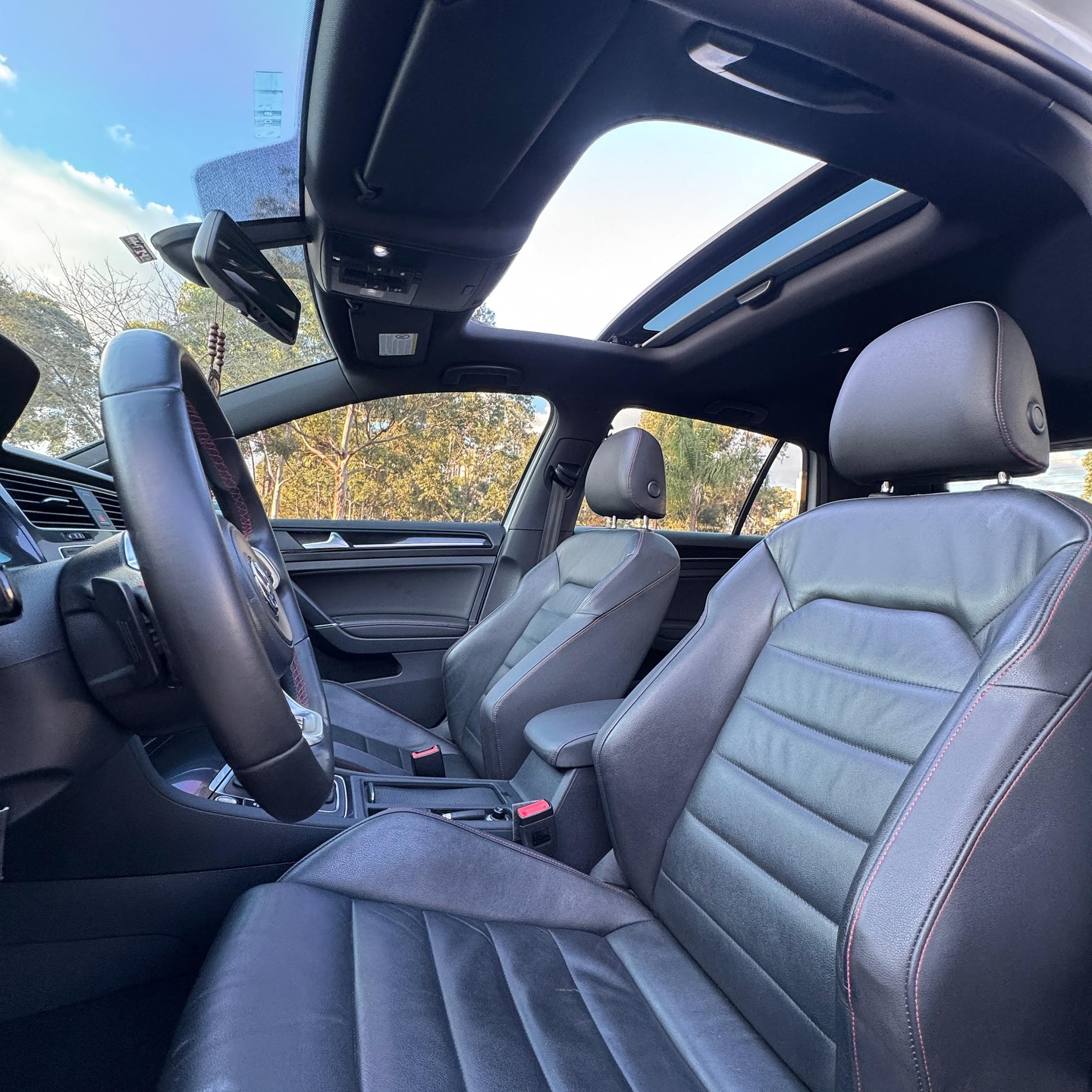 Imagem do Carro 9