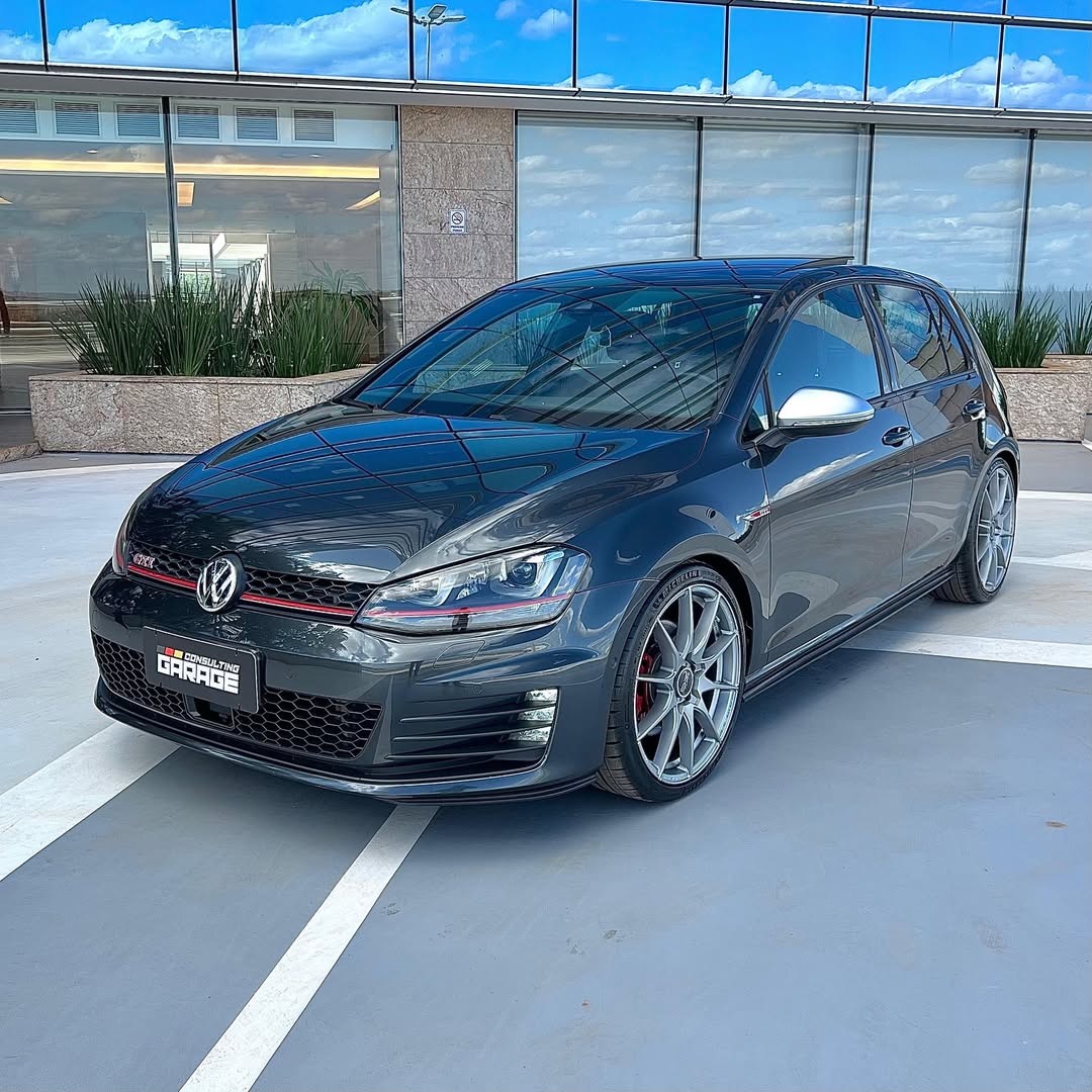 Imagem do Carro 2