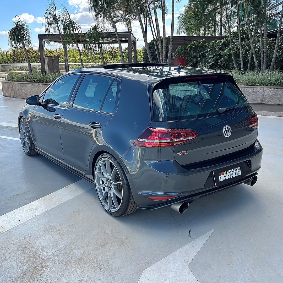 Imagem do Carro 3