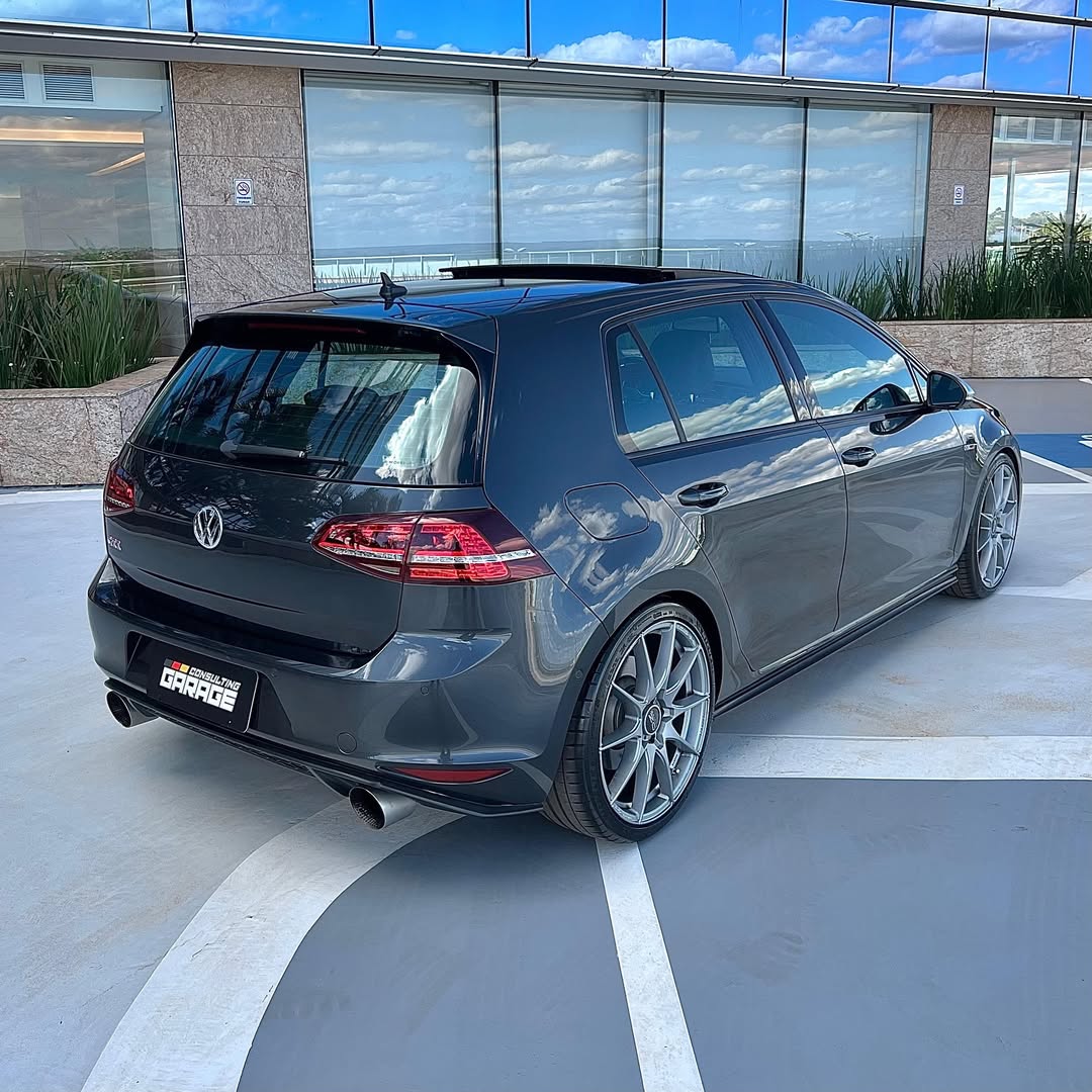 Imagem do Carro 4