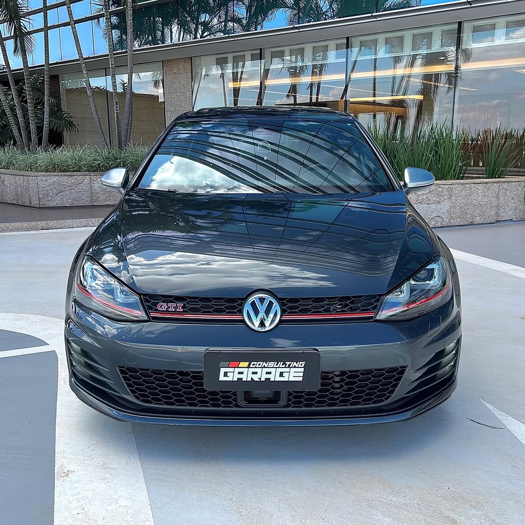 Imagem do Carro 6