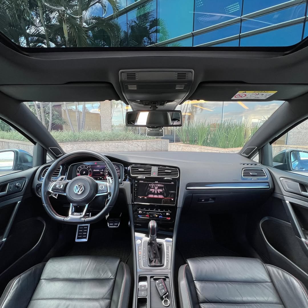 Imagem do Carro 7