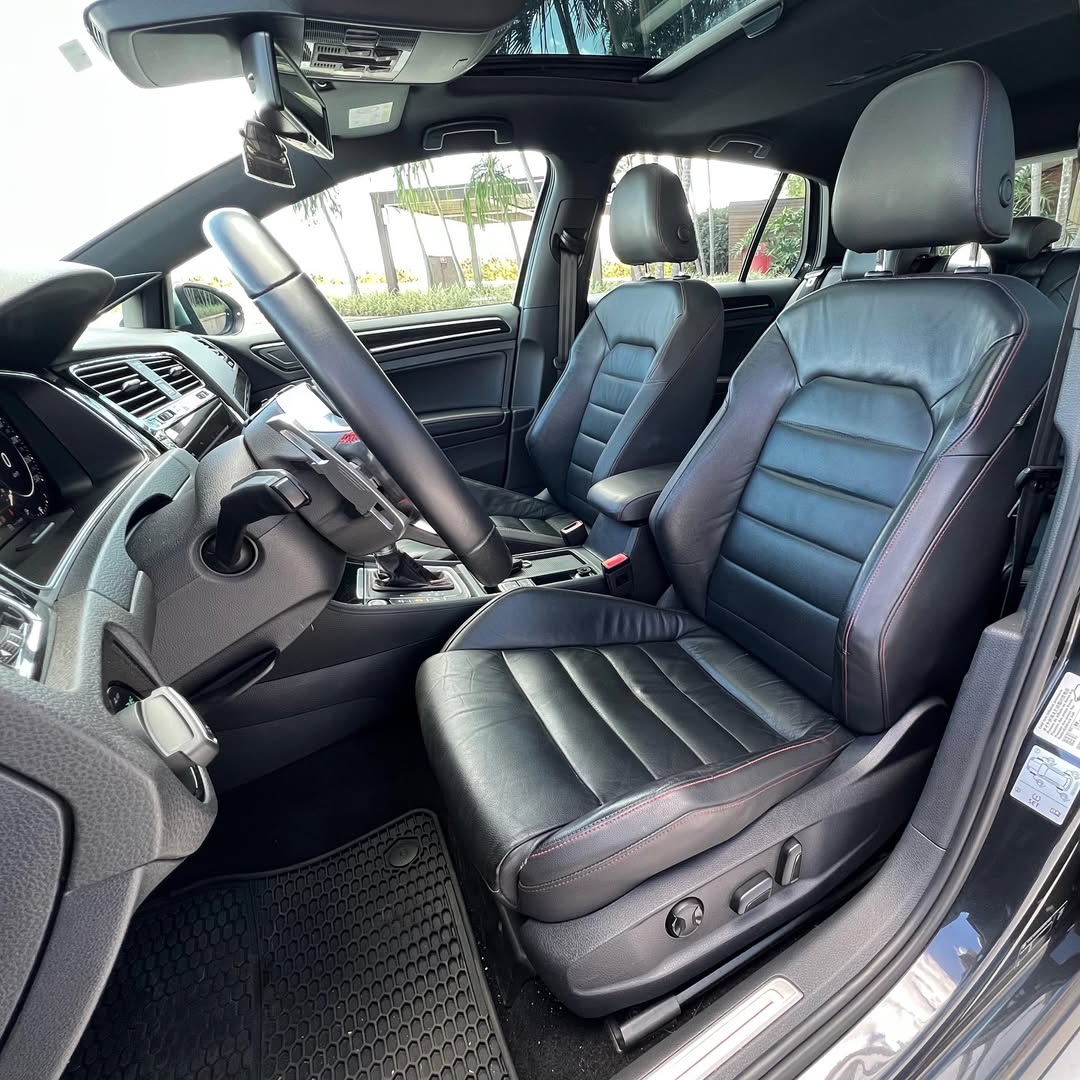 Imagem do Carro 9