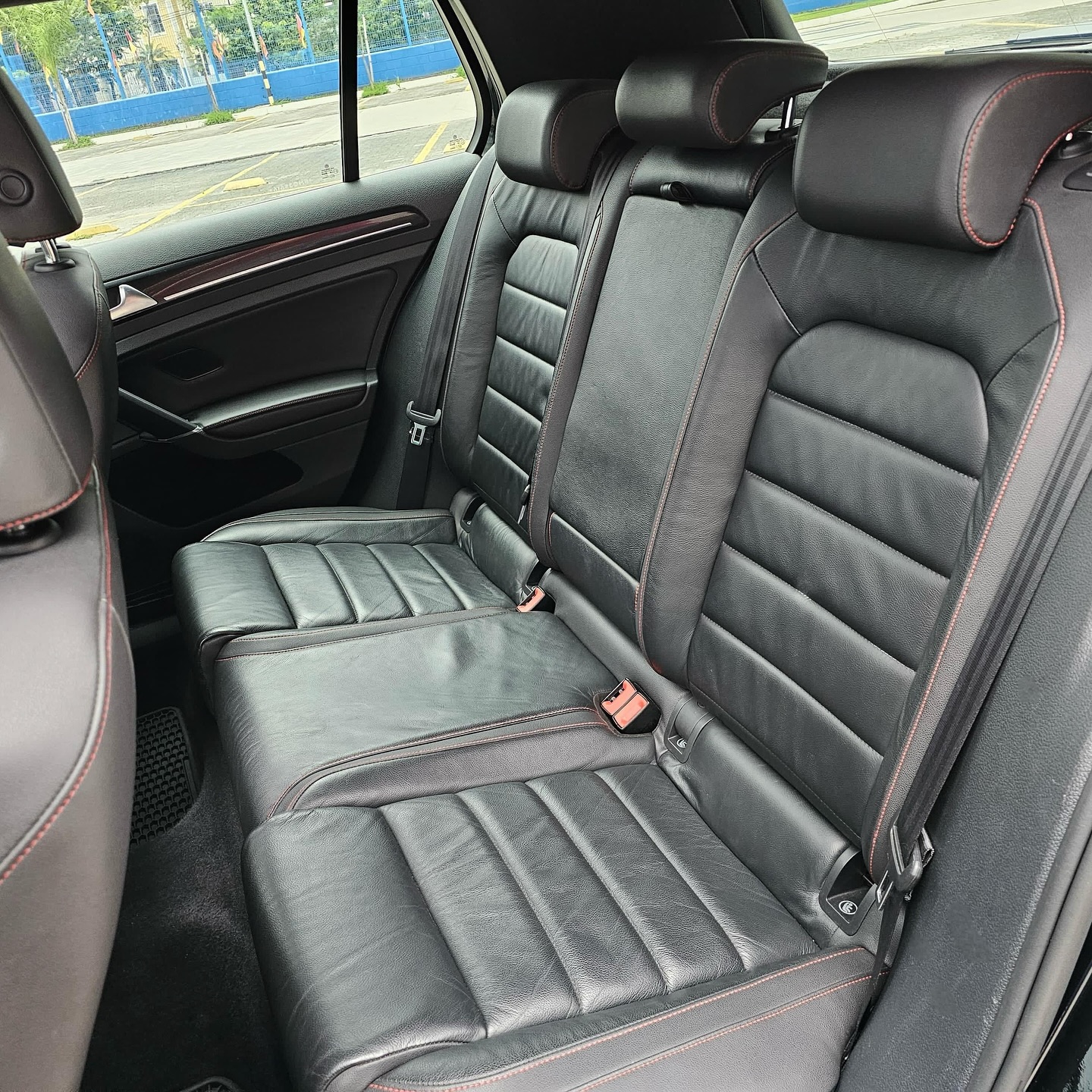 Imagem do Carro 10