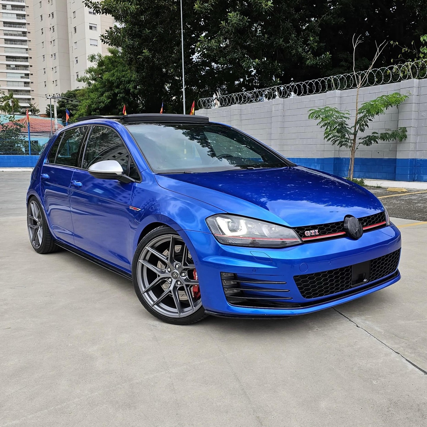 Imagem do Carro 3