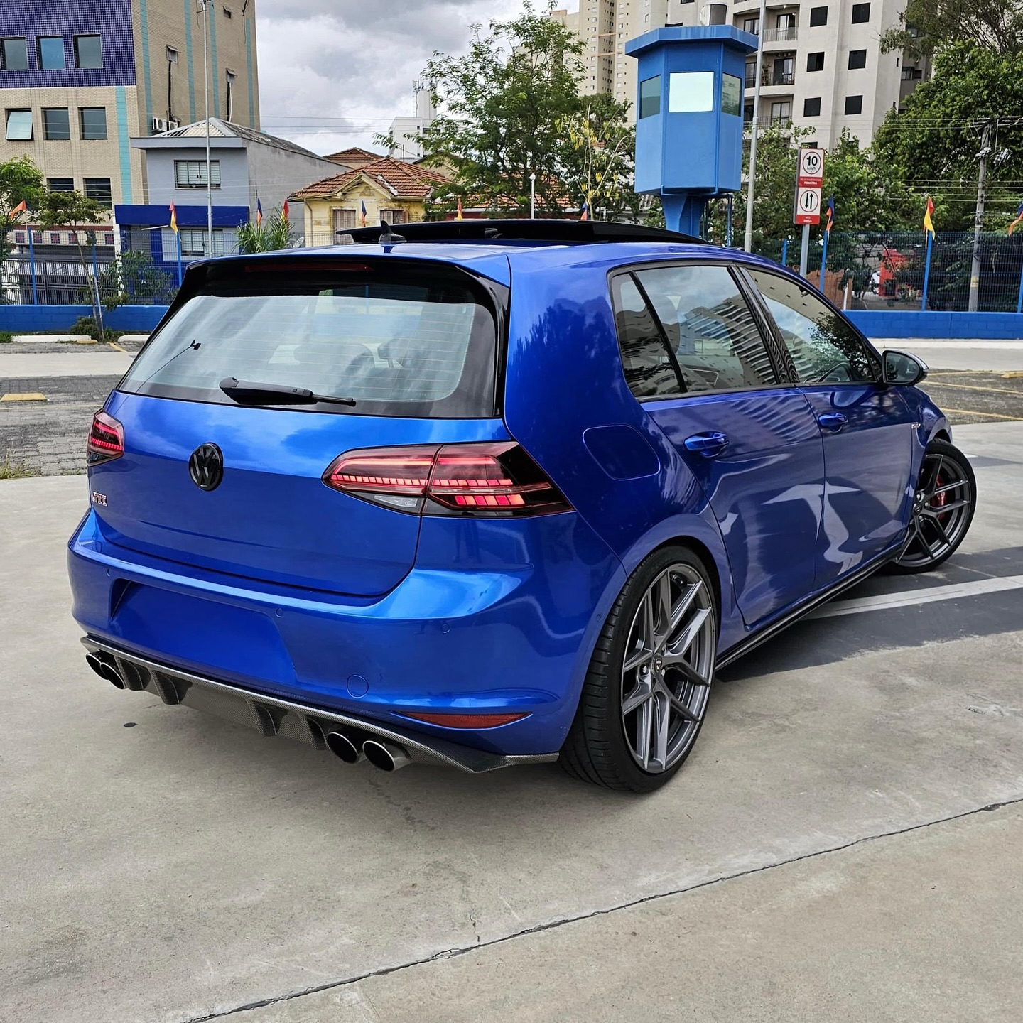 Imagem do Carro 4