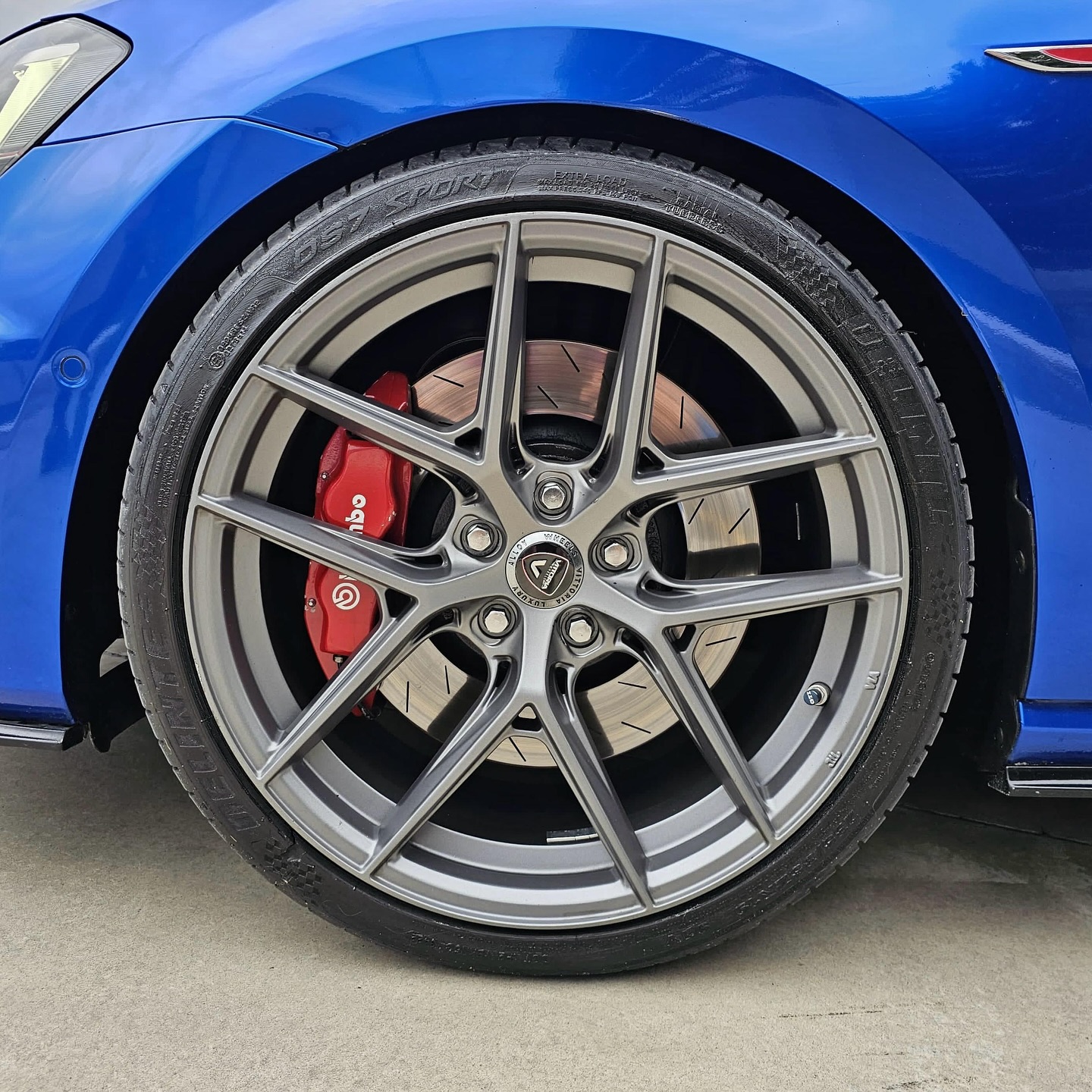 Imagem do Carro 6