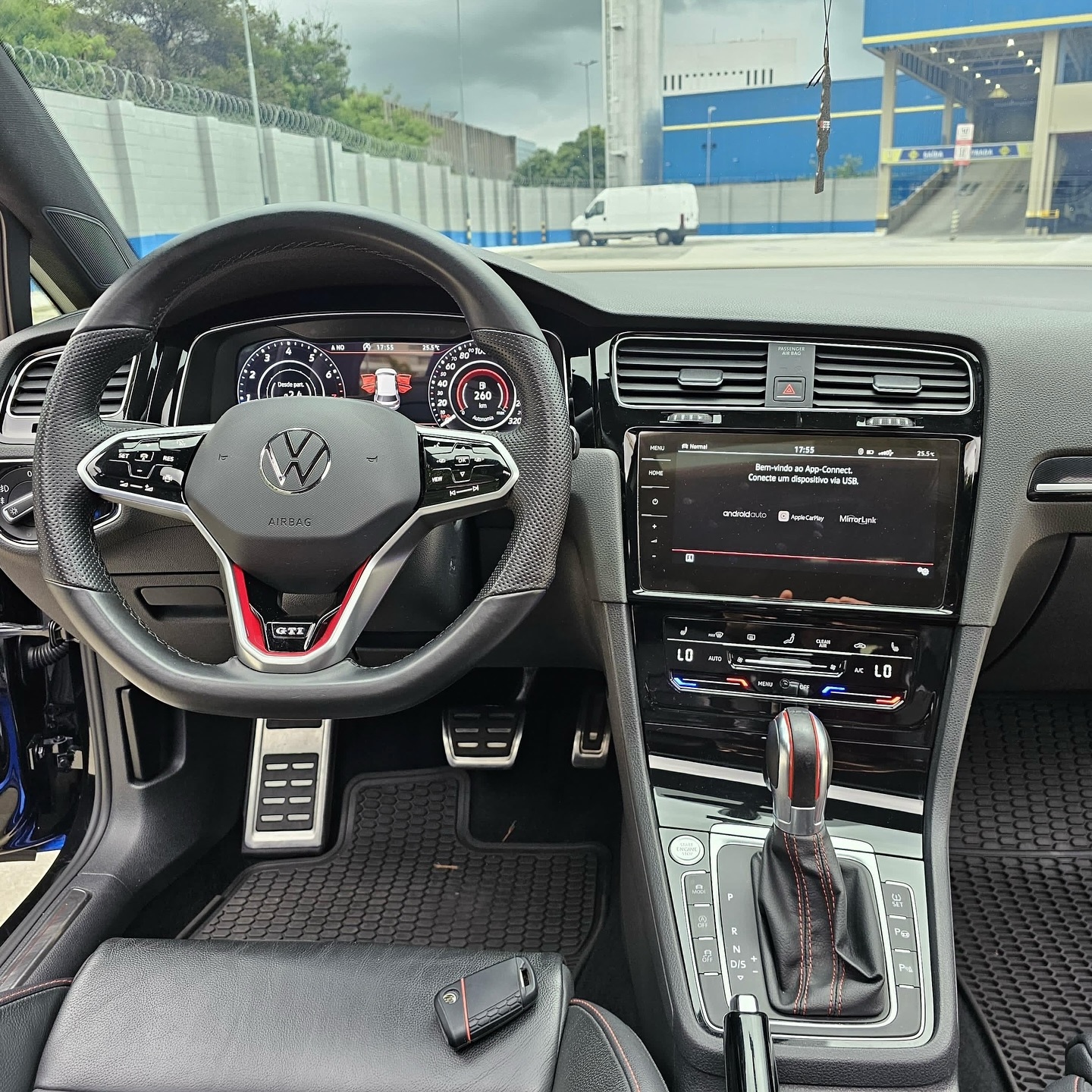 Imagem do Carro 7