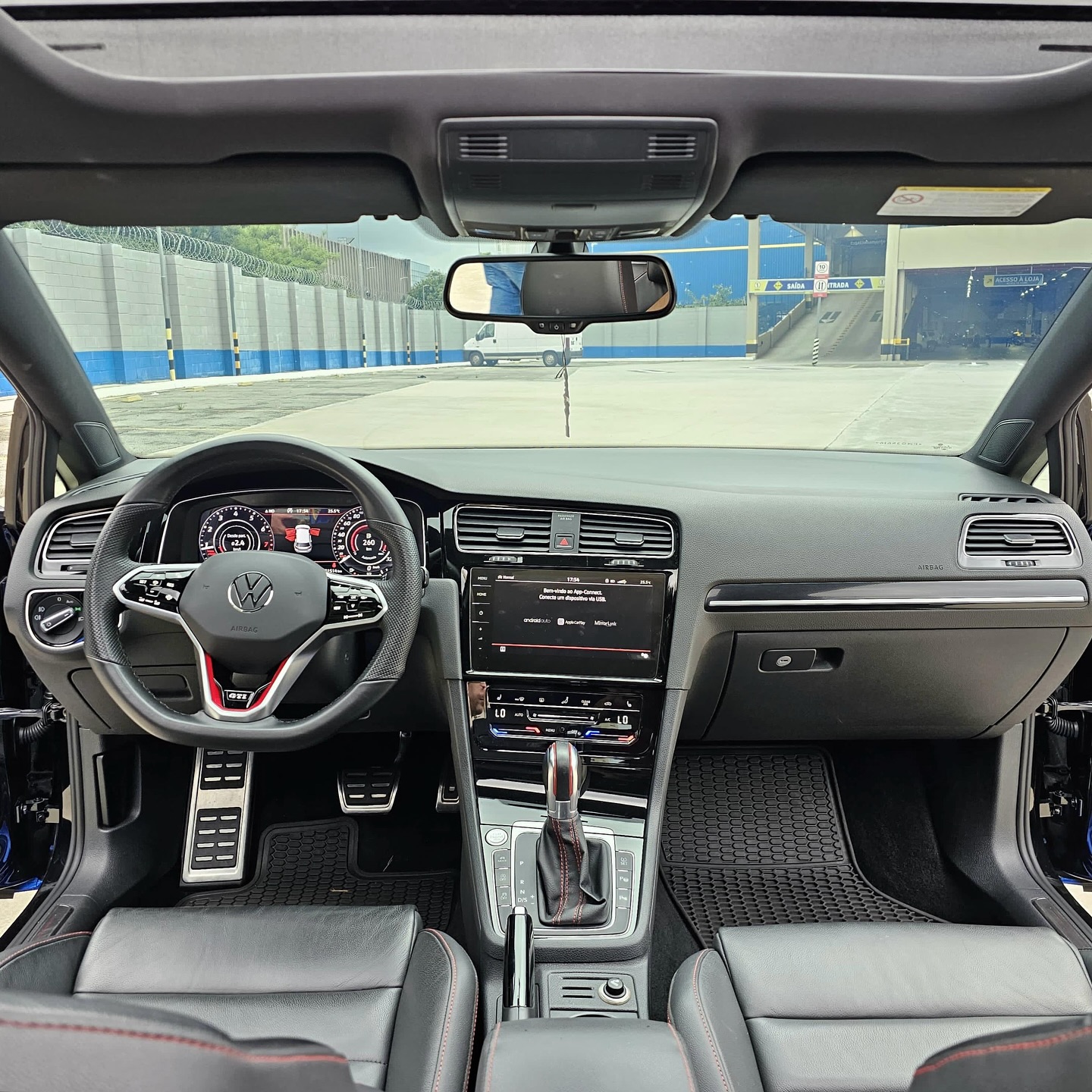Imagem do Carro 8
