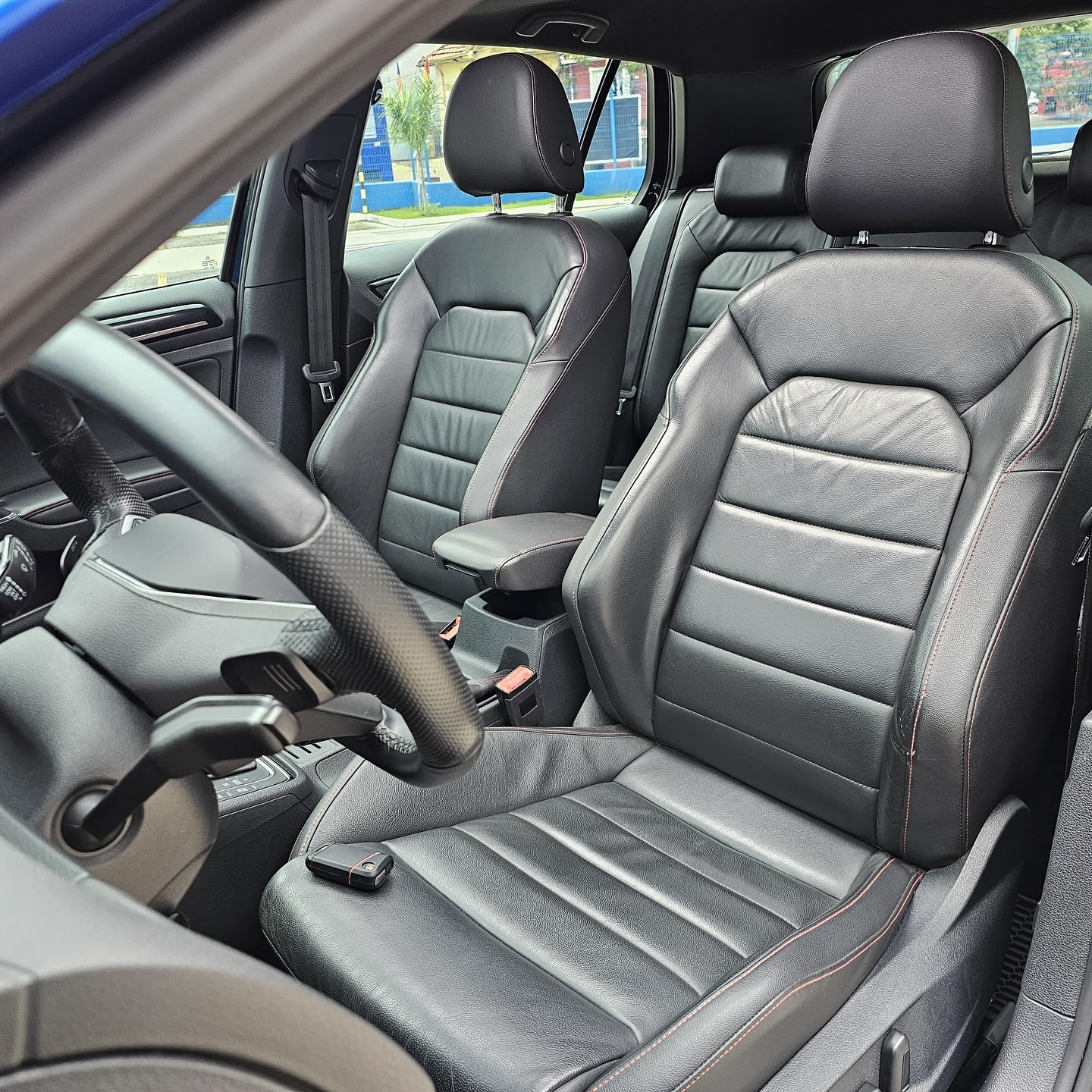 Imagem do Carro 9