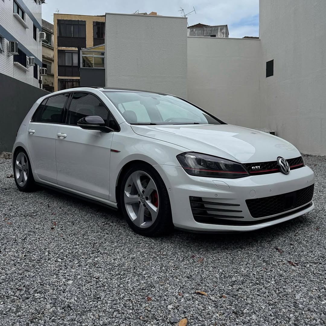 Imagem do Carro 2