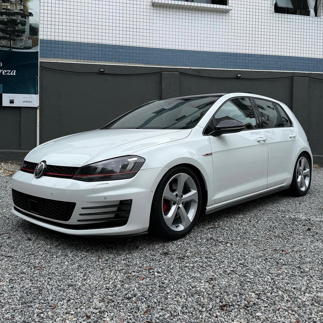 Imagem do Carro 3