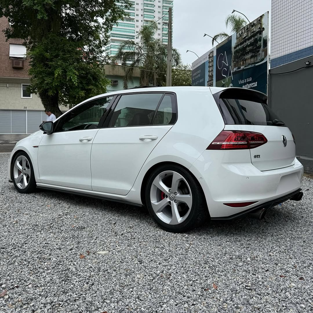 Imagem do Carro 6