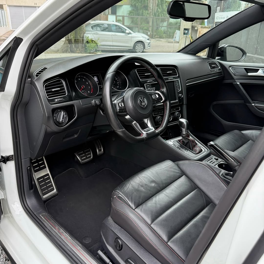 Imagem do Carro 7